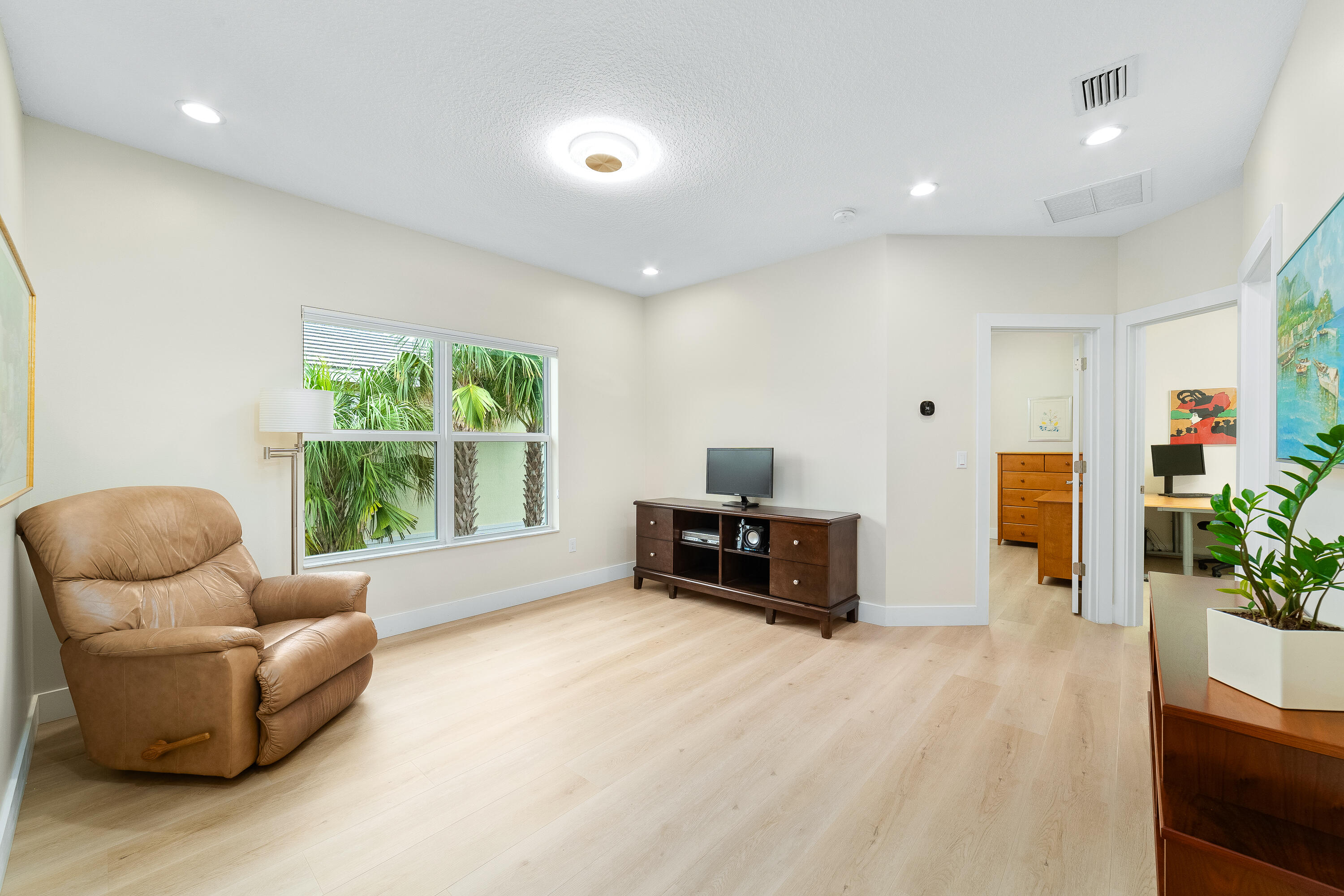 623 Parsons Way