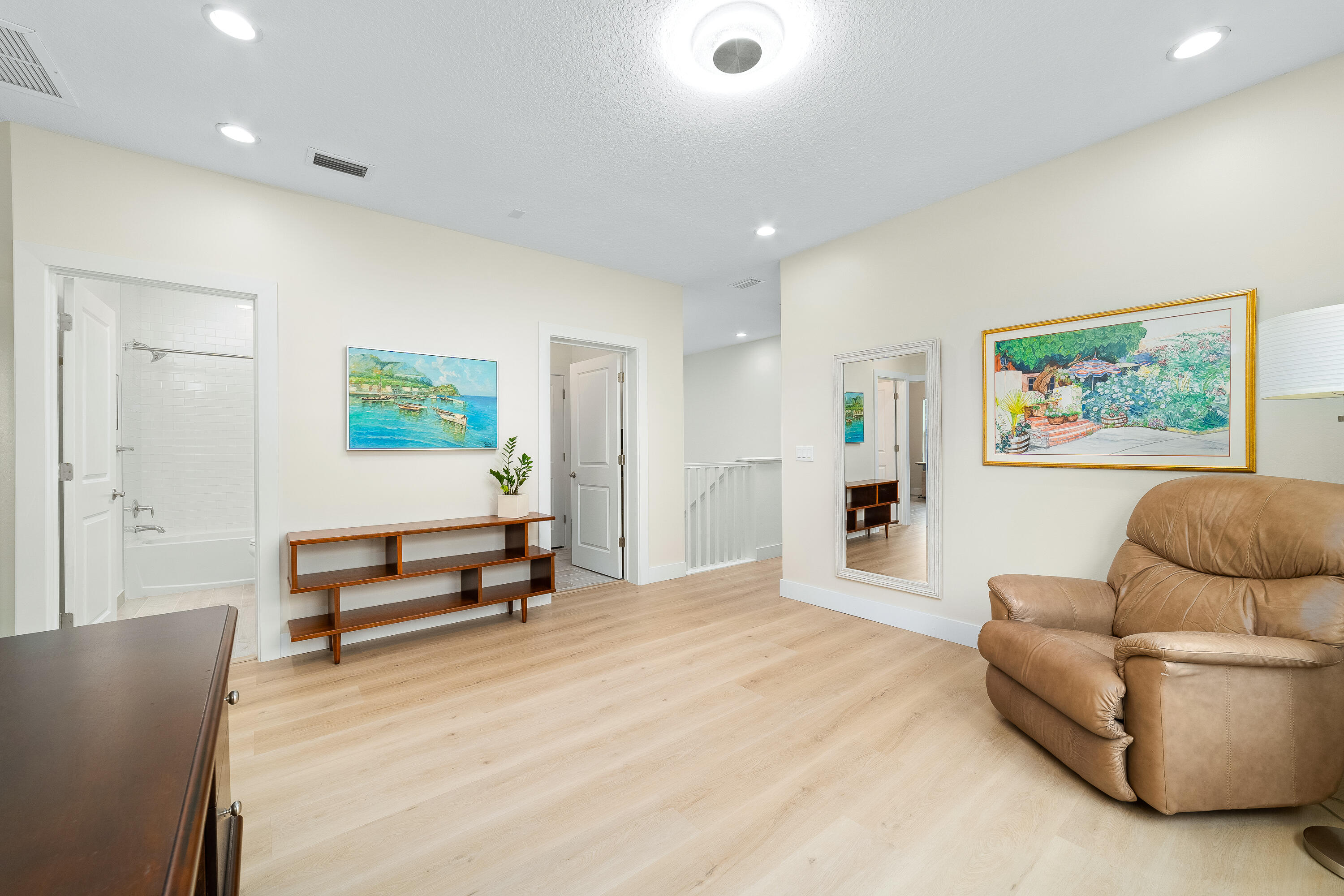 623 Parsons Way