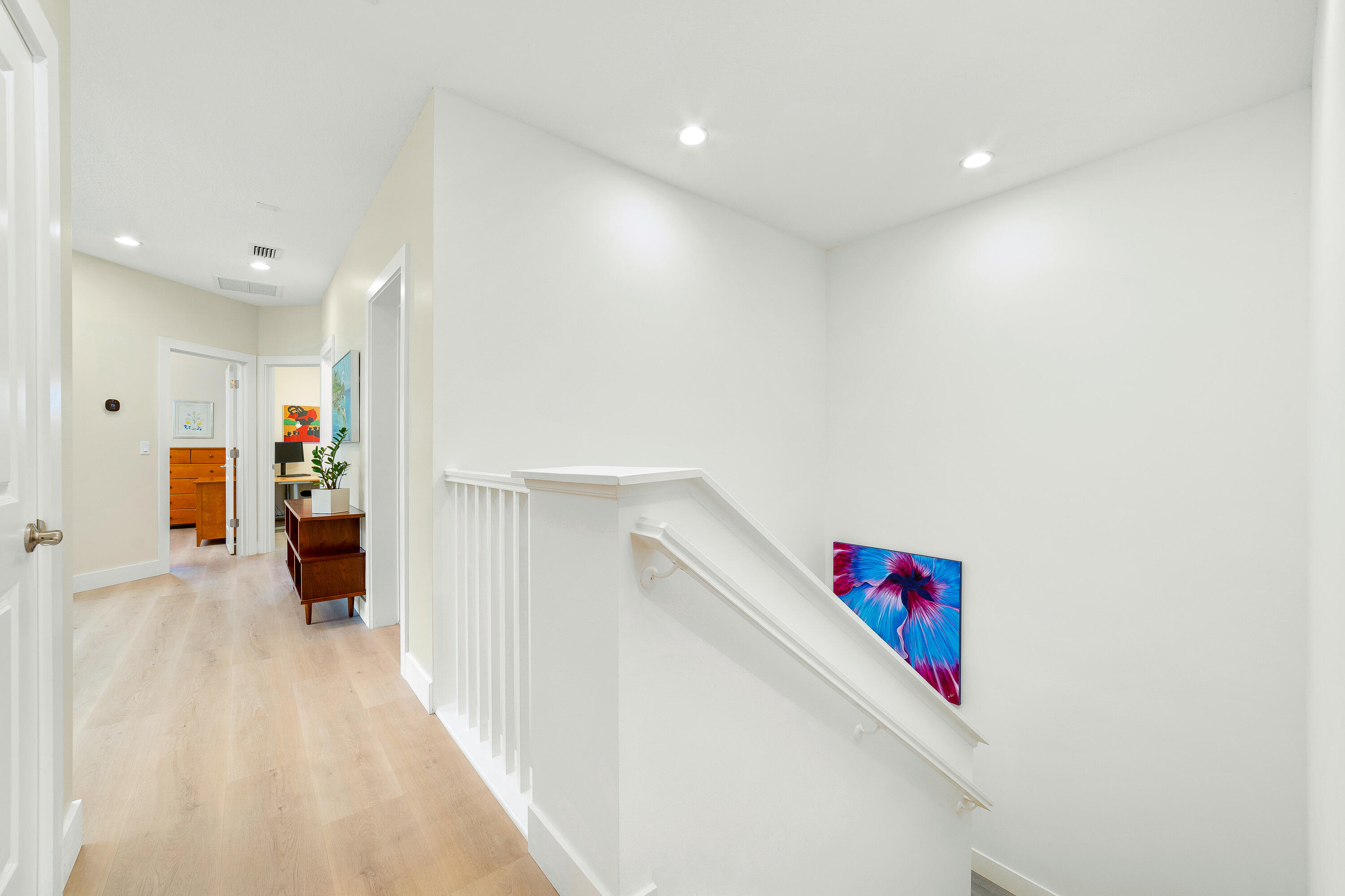 623 Parsons Way