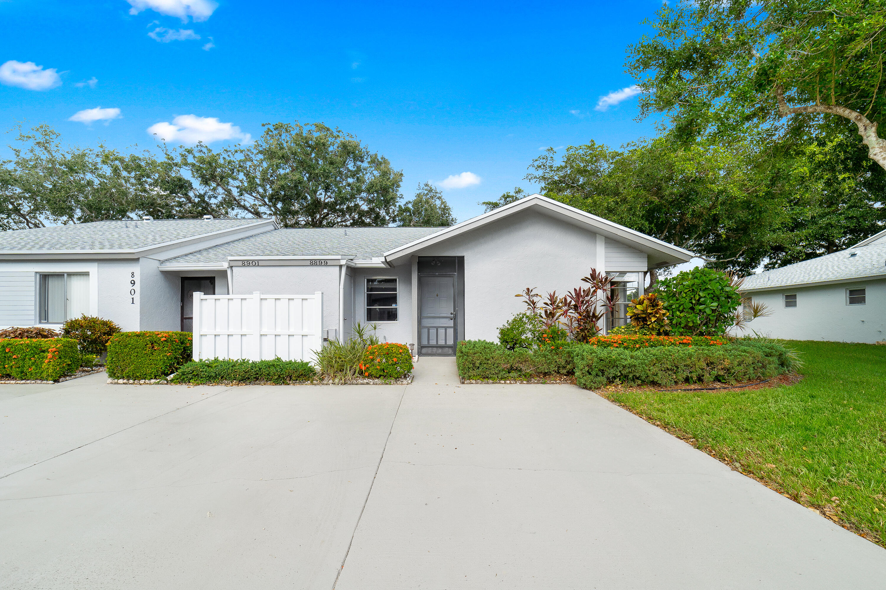8899 Windtree Street