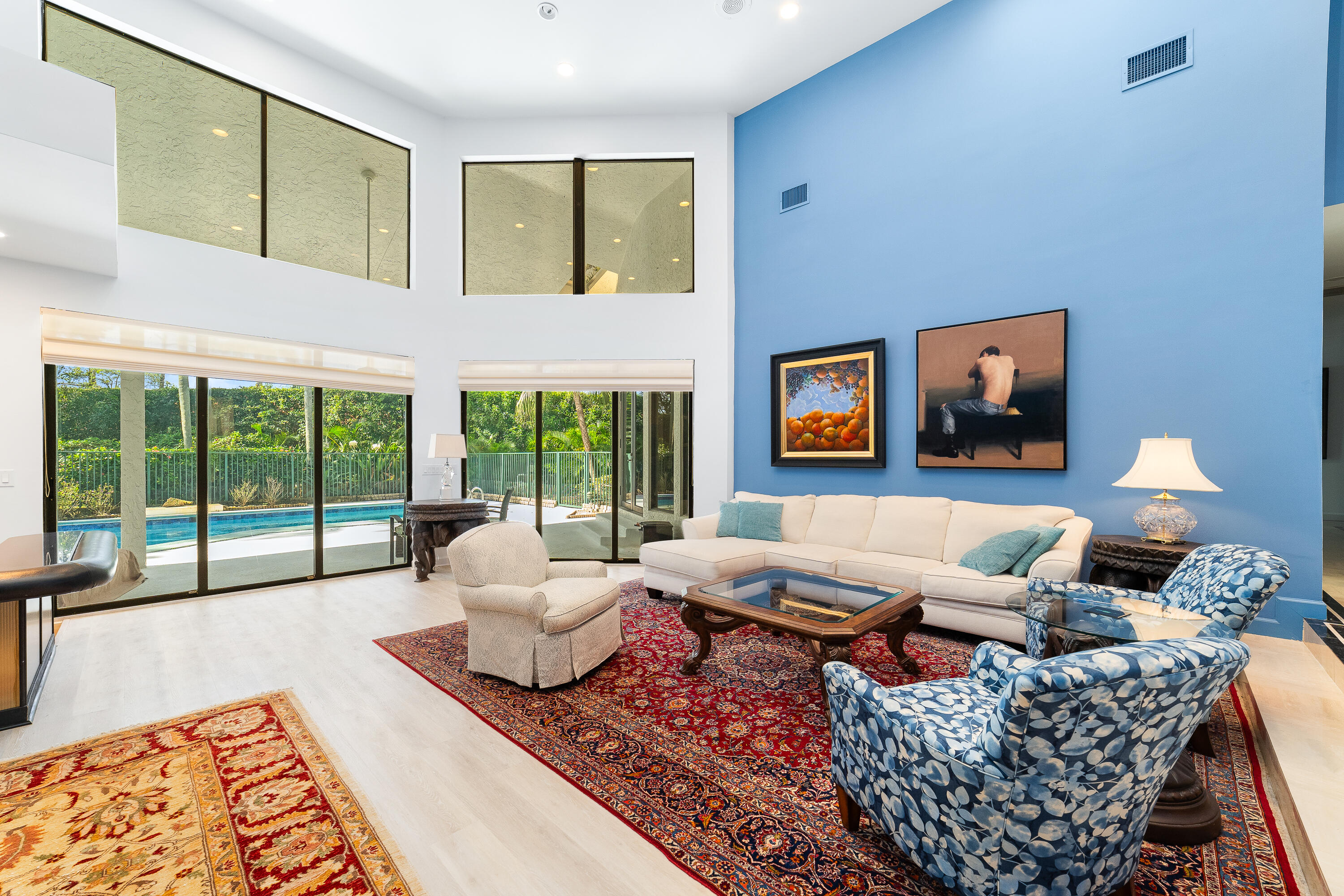 42 Northwoods Lane