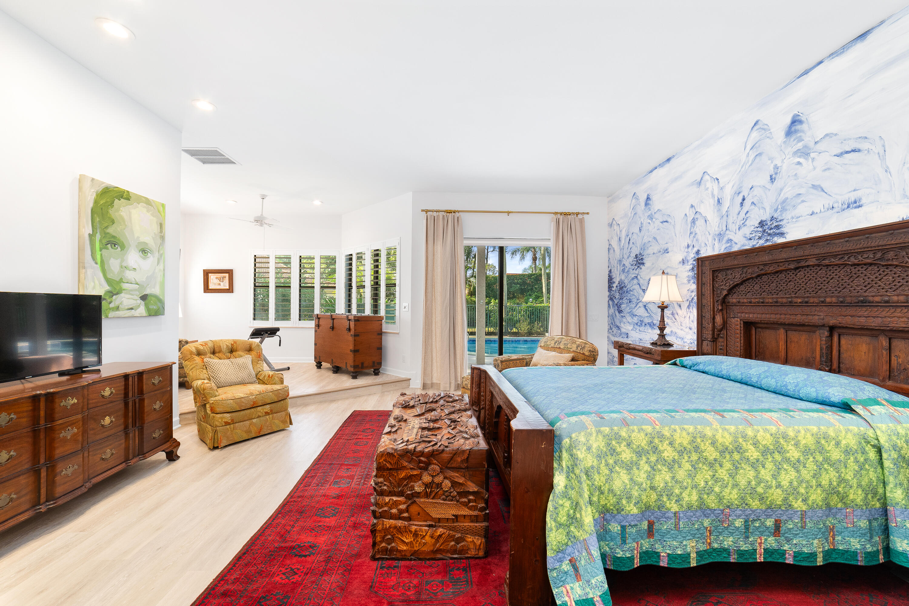 42 Northwoods Lane