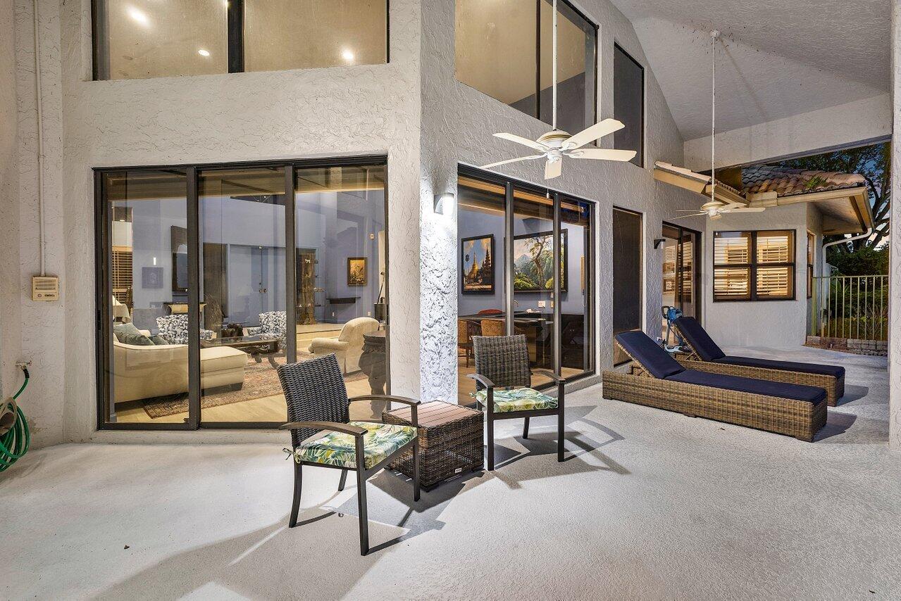 42 Northwoods Lane