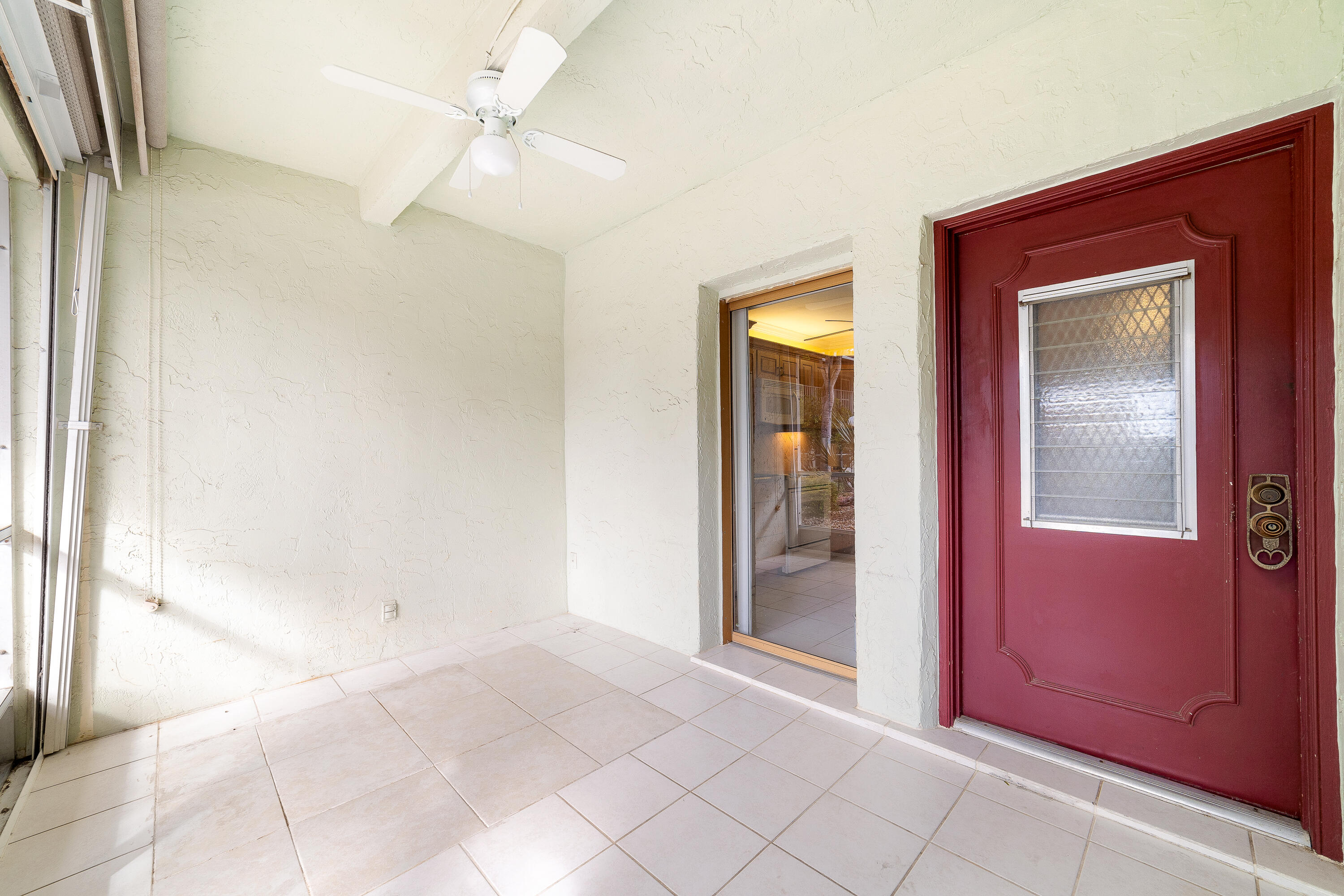860 SE 6th Avenue 302