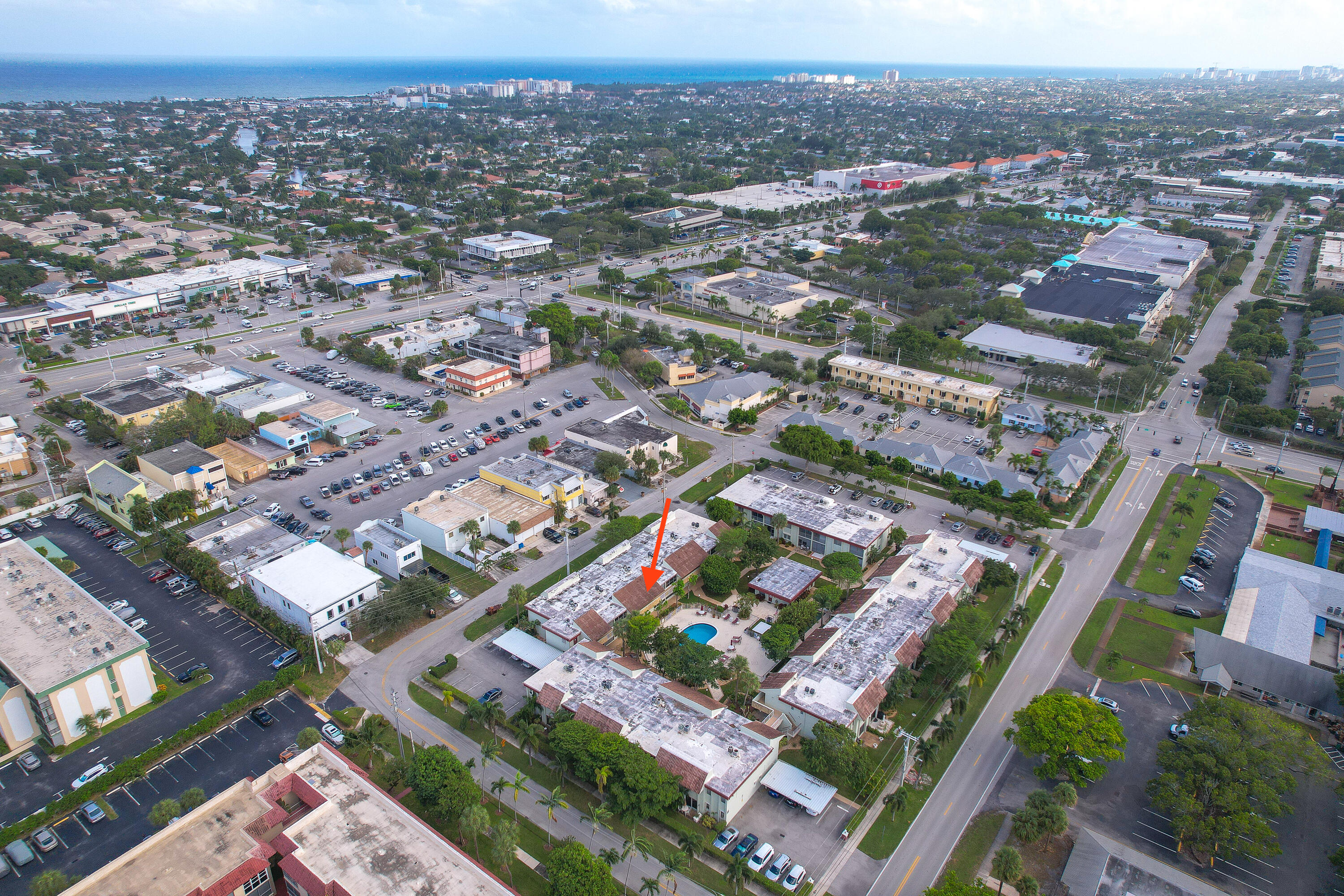 860 SE 6th Avenue 302