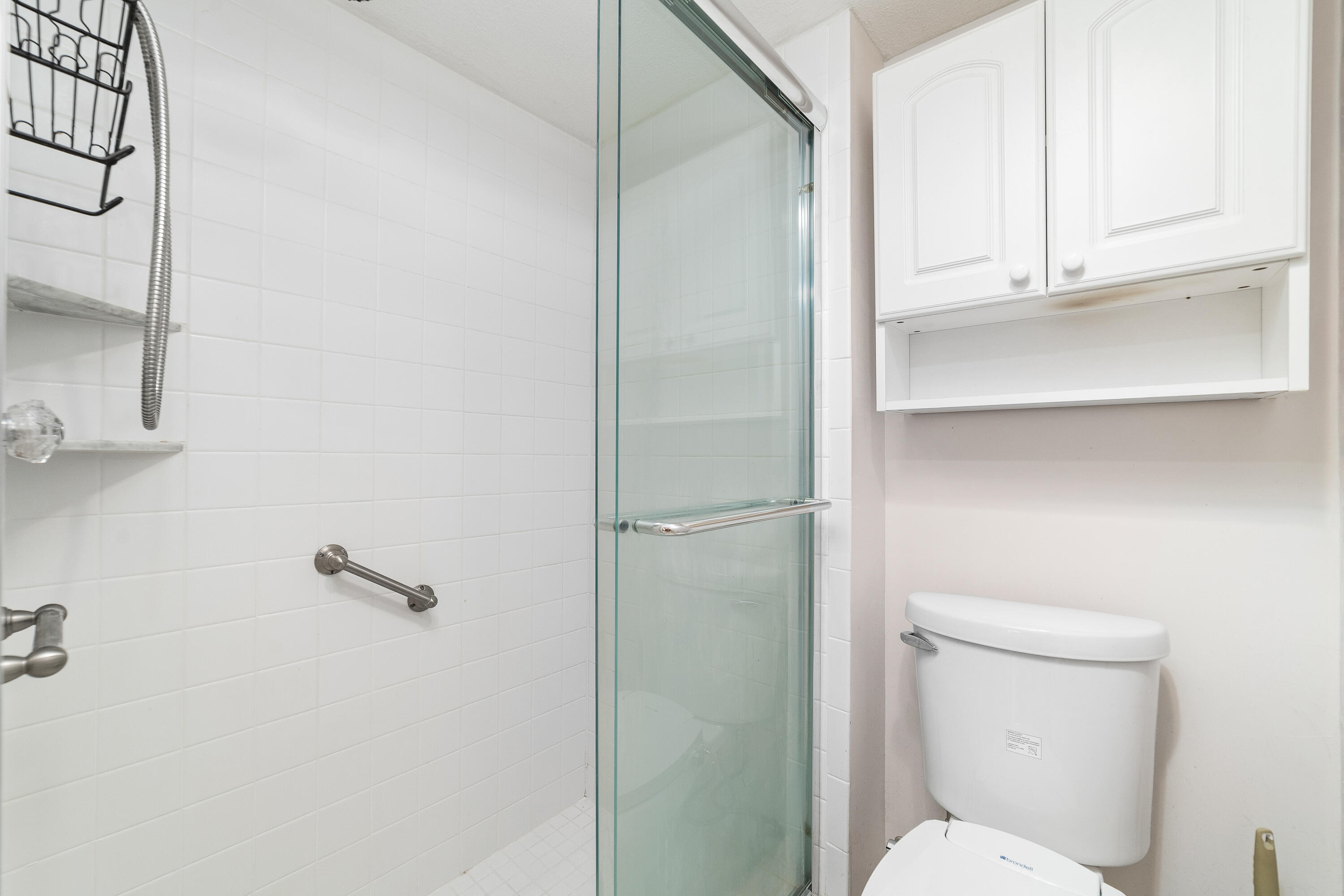 860 SE 6th Avenue 302