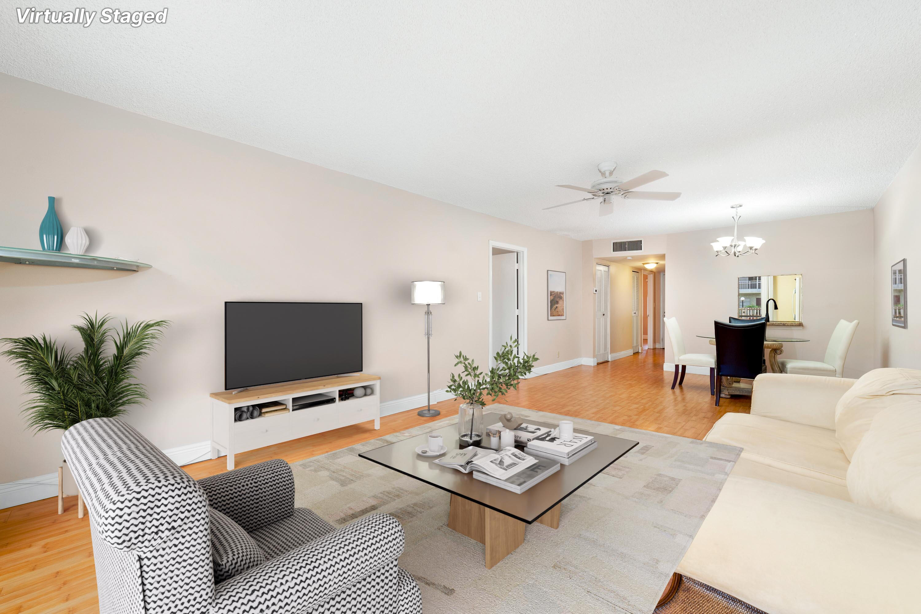 860 SE 6th Avenue 302