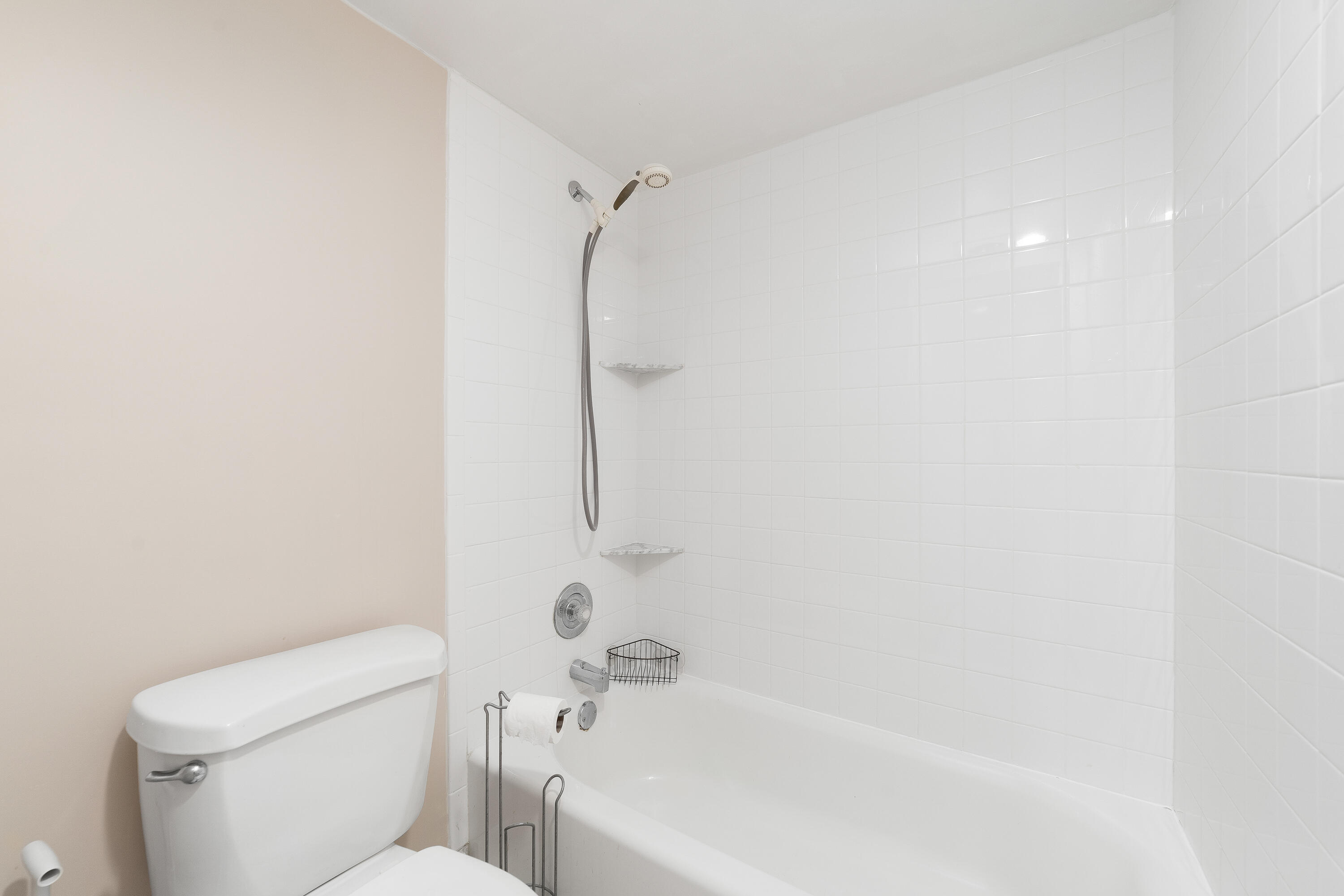 860 SE 6th Avenue 302