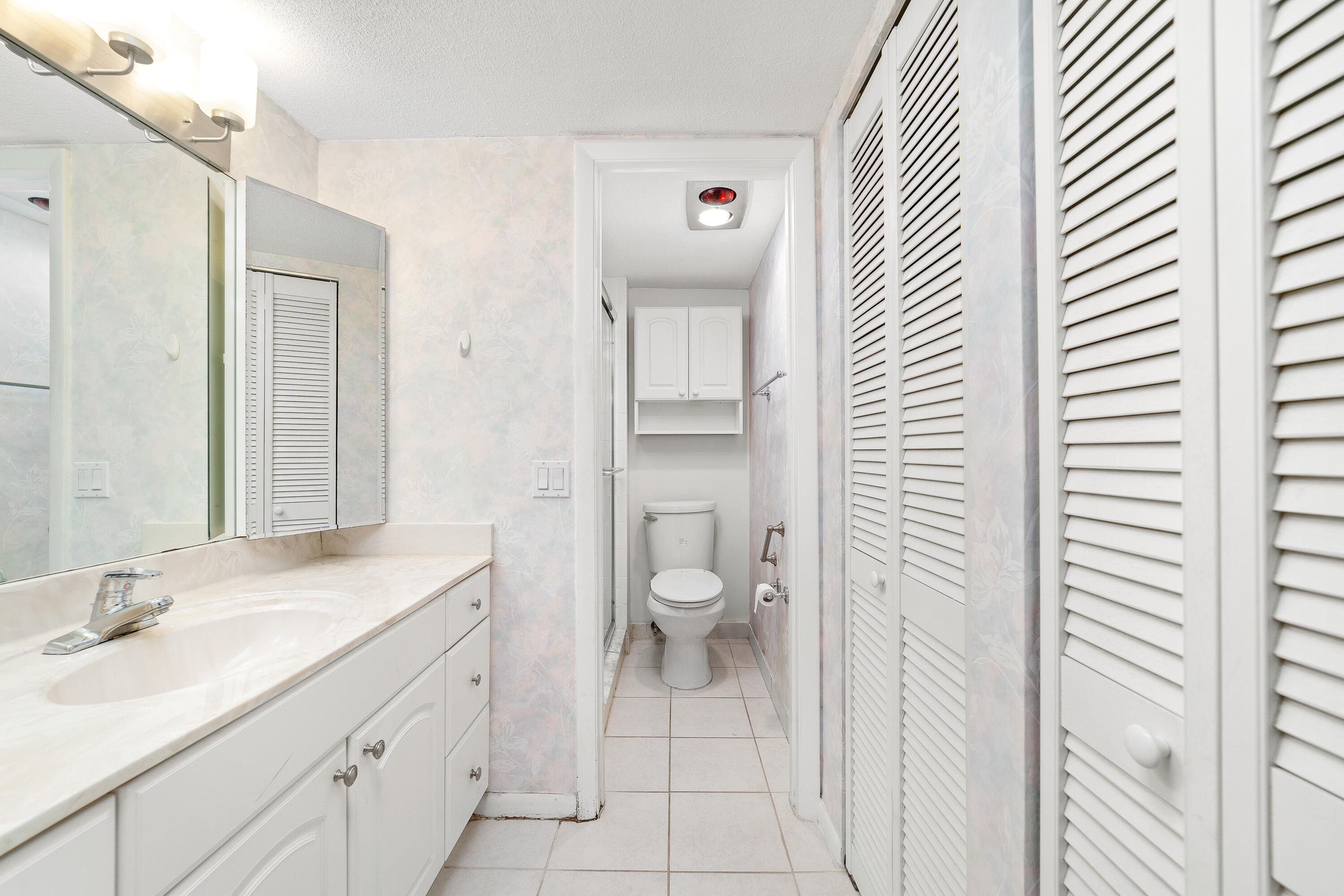 860 SE 6th Avenue 302