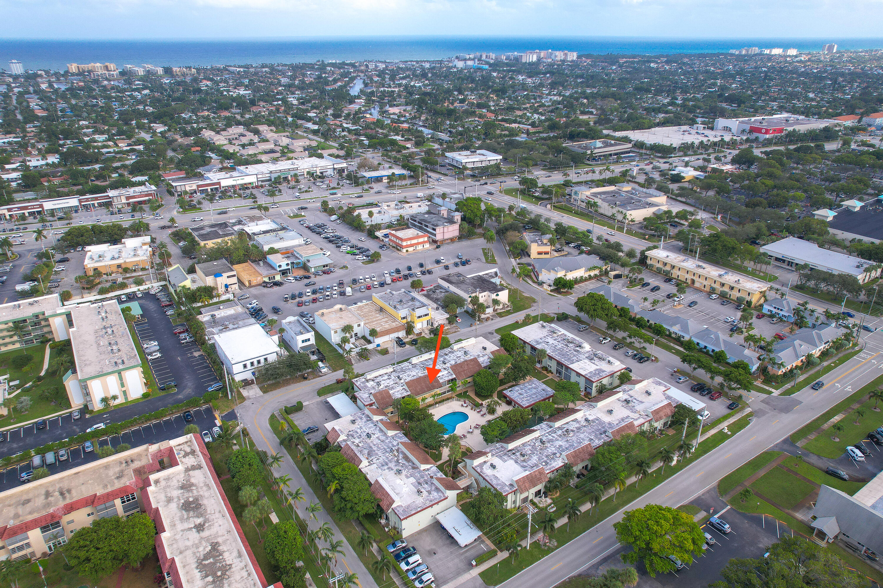 860 SE 6th Avenue 302