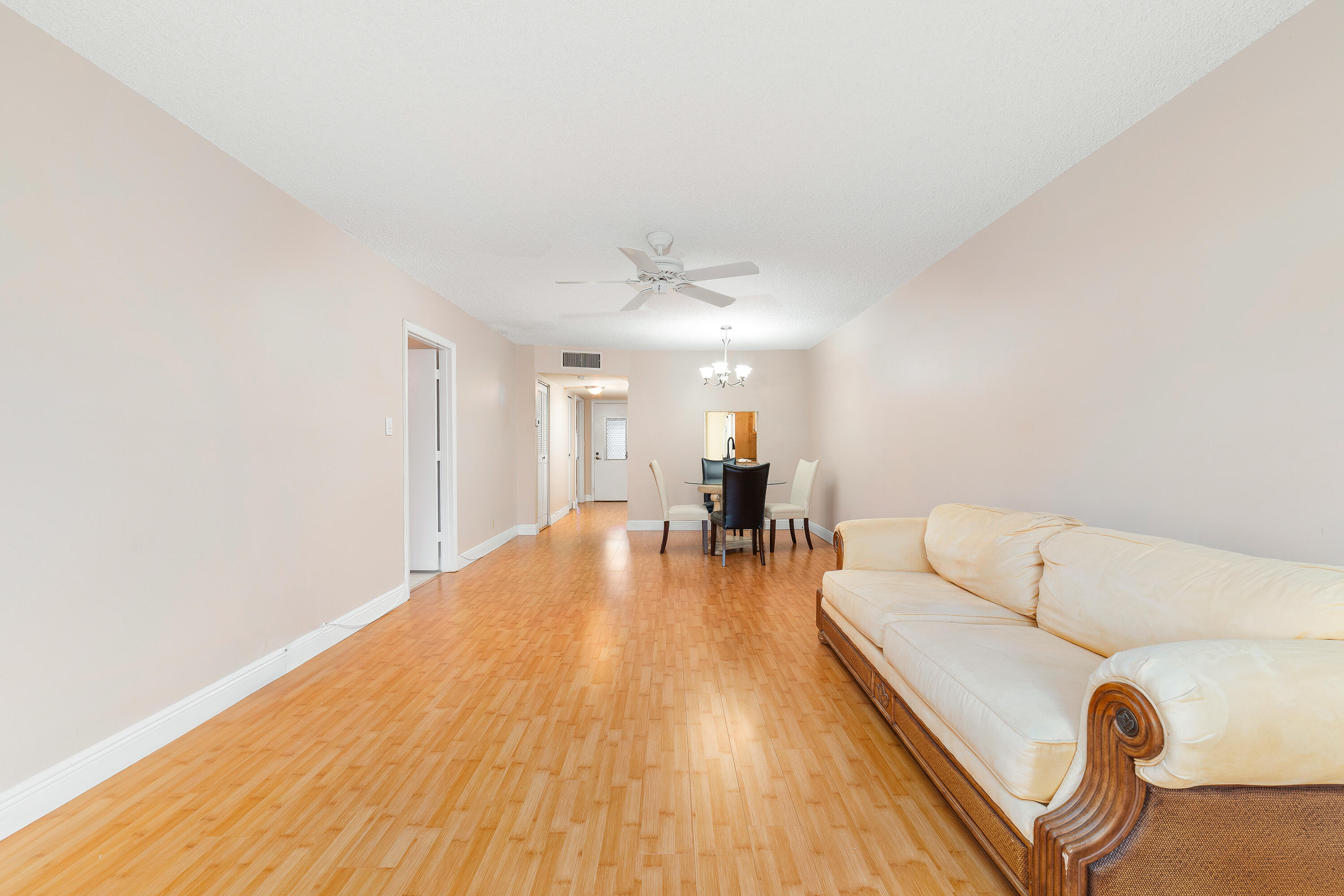 860 SE 6th Avenue 302