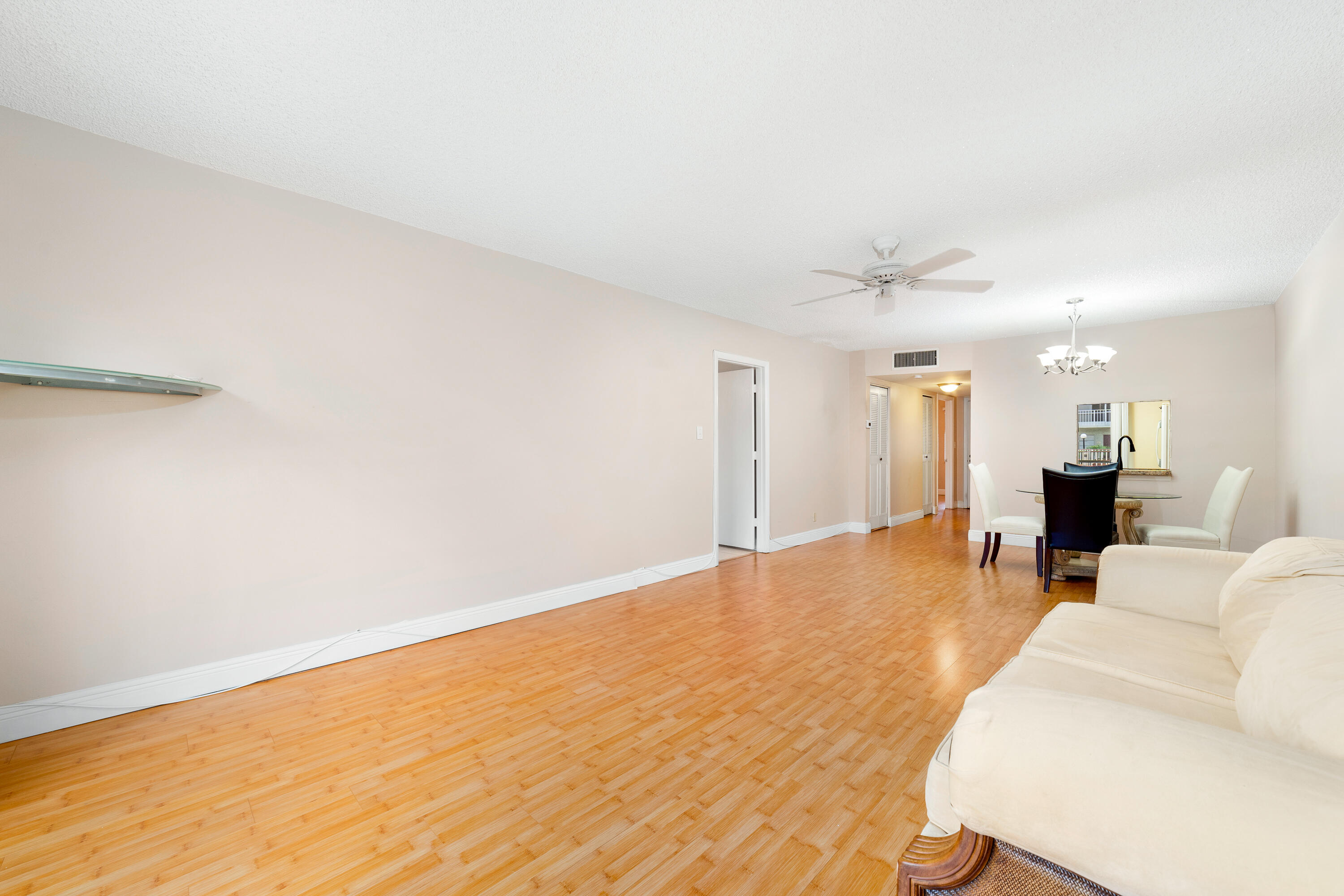860 SE 6th Avenue 302