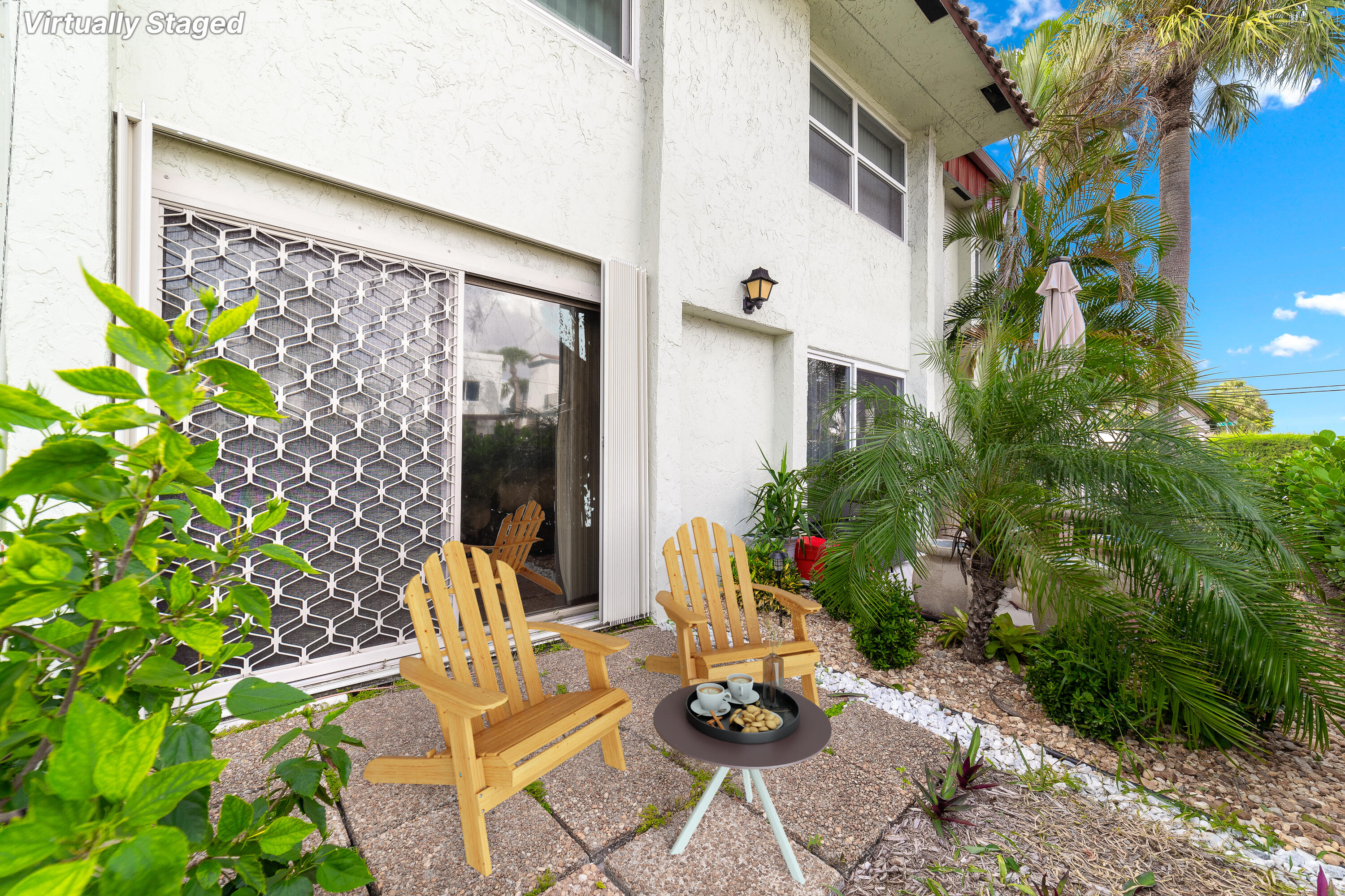 860 SE 6th Avenue 302