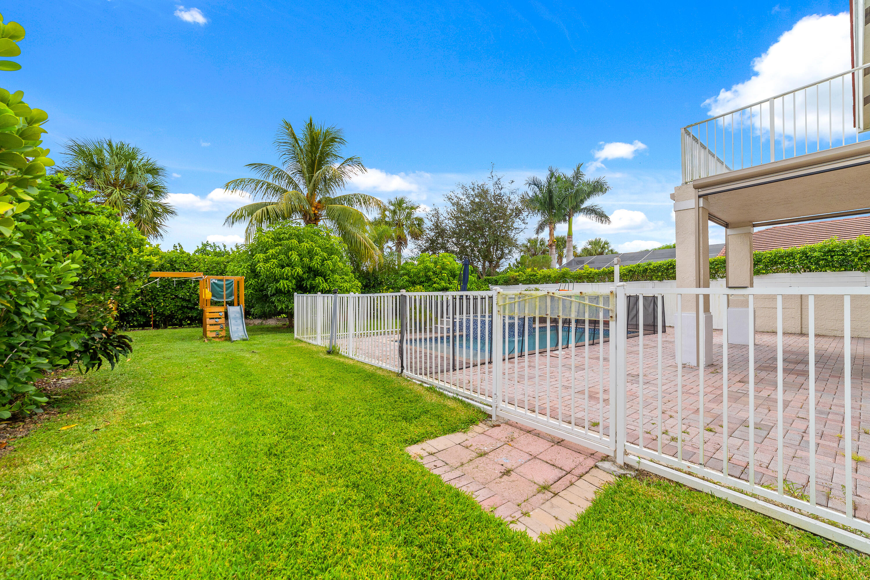 15054 Corby Court