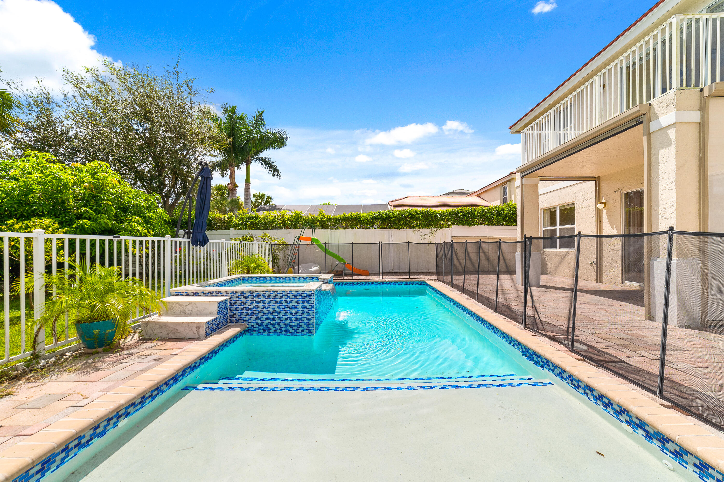 15054 Corby Court
