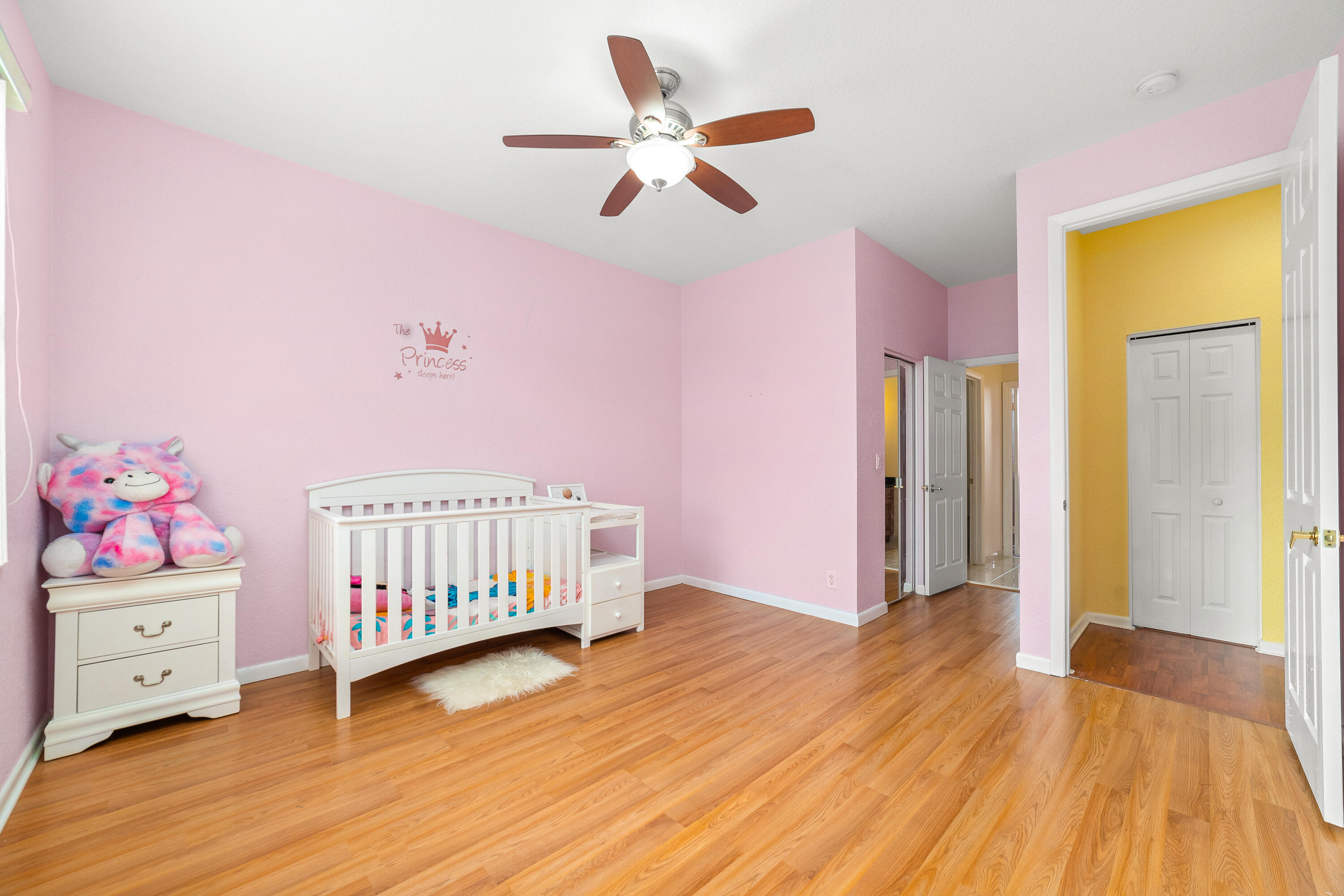 15054 Corby Court