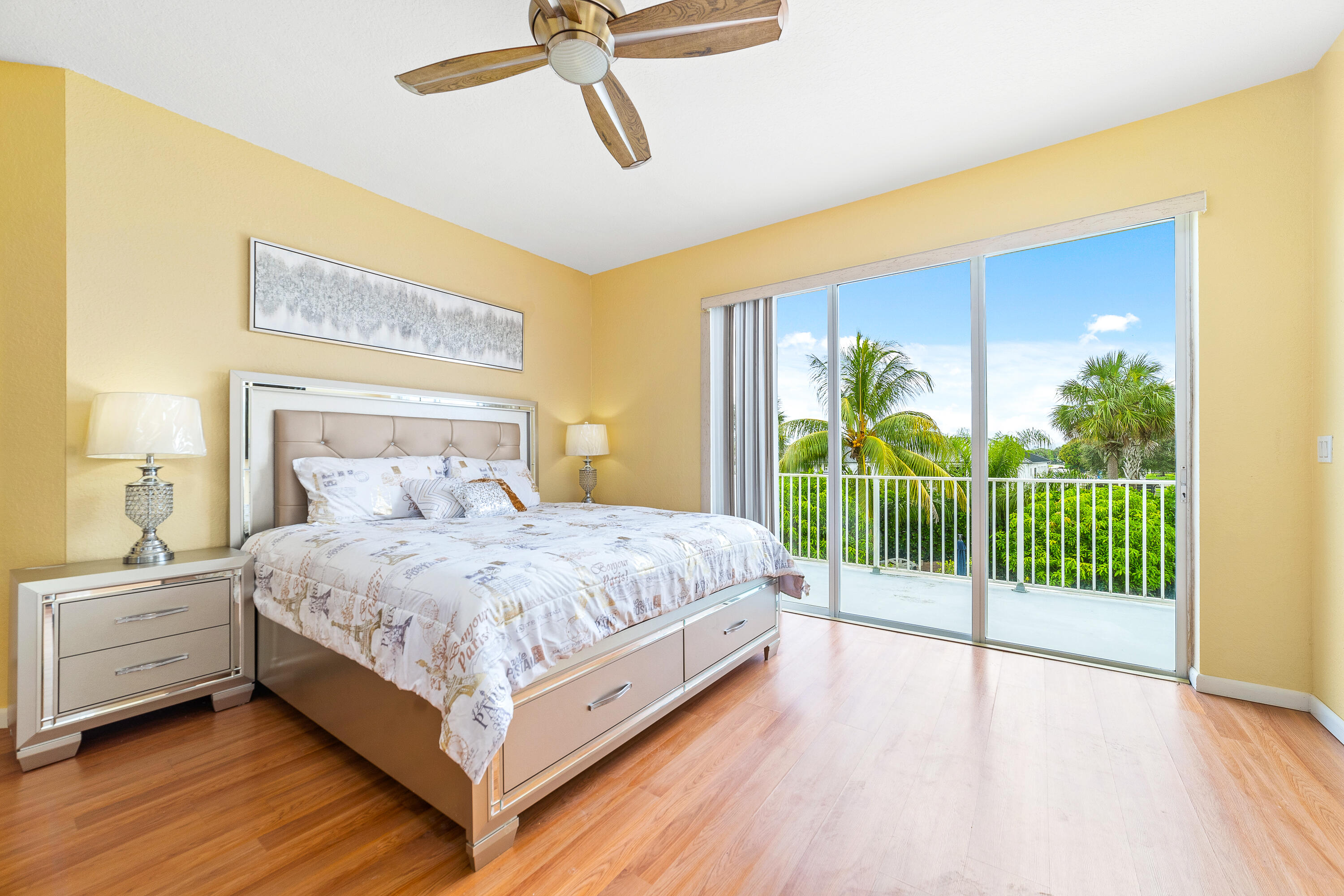 15054 Corby Court