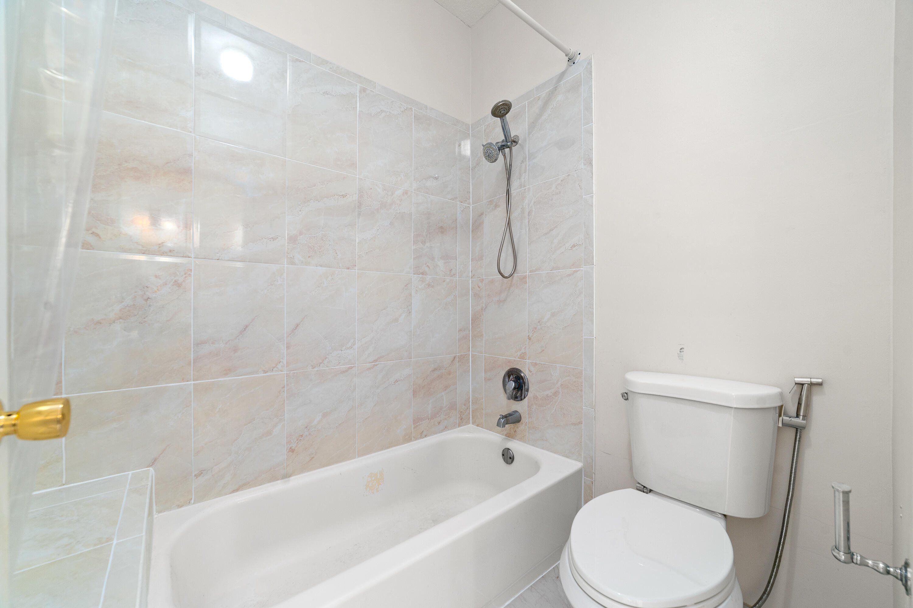 15054 Corby Court