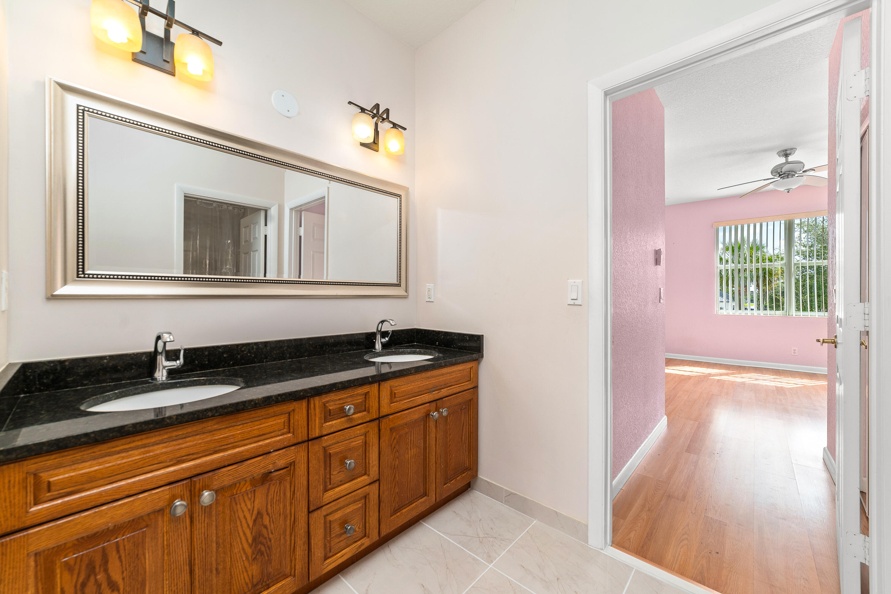 15054 Corby Court