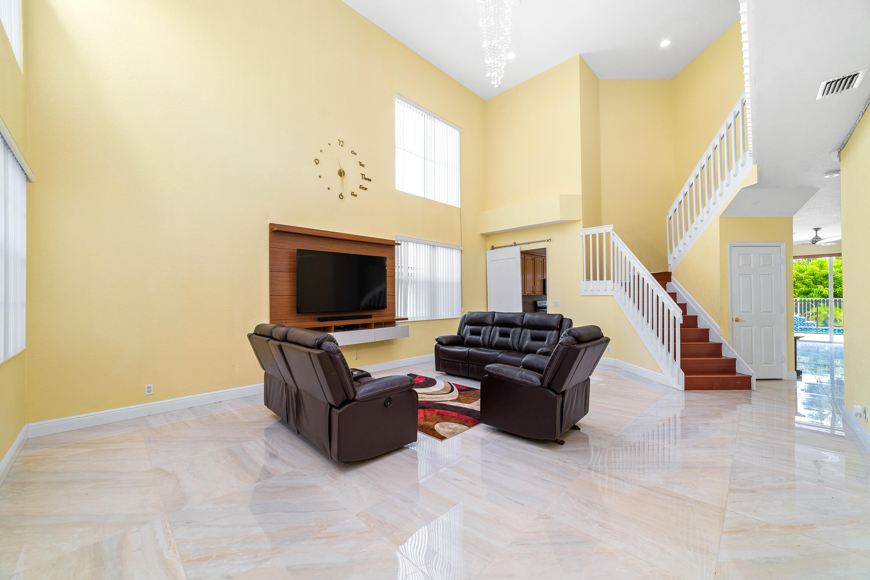 15054 Corby Court