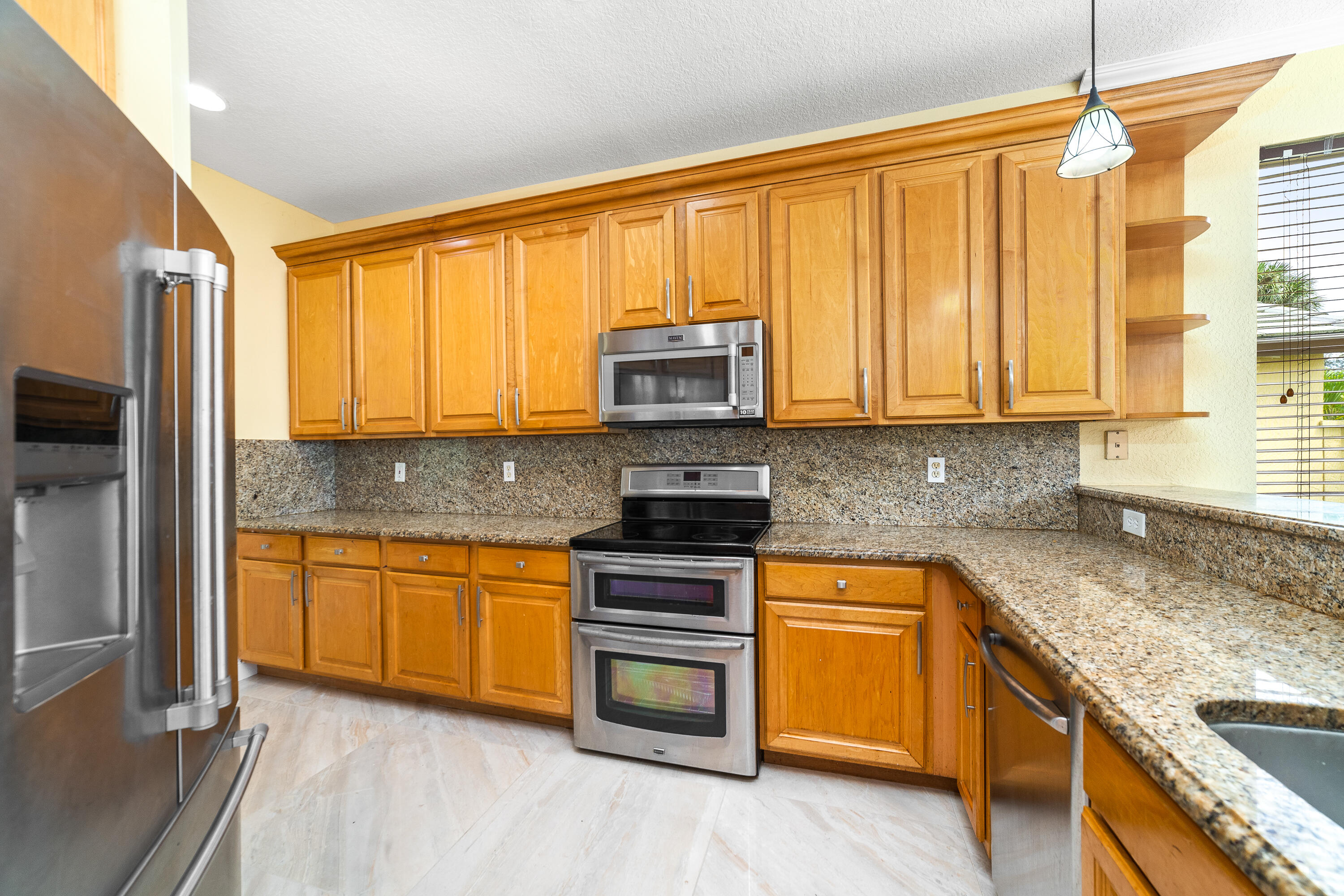 15054 Corby Court