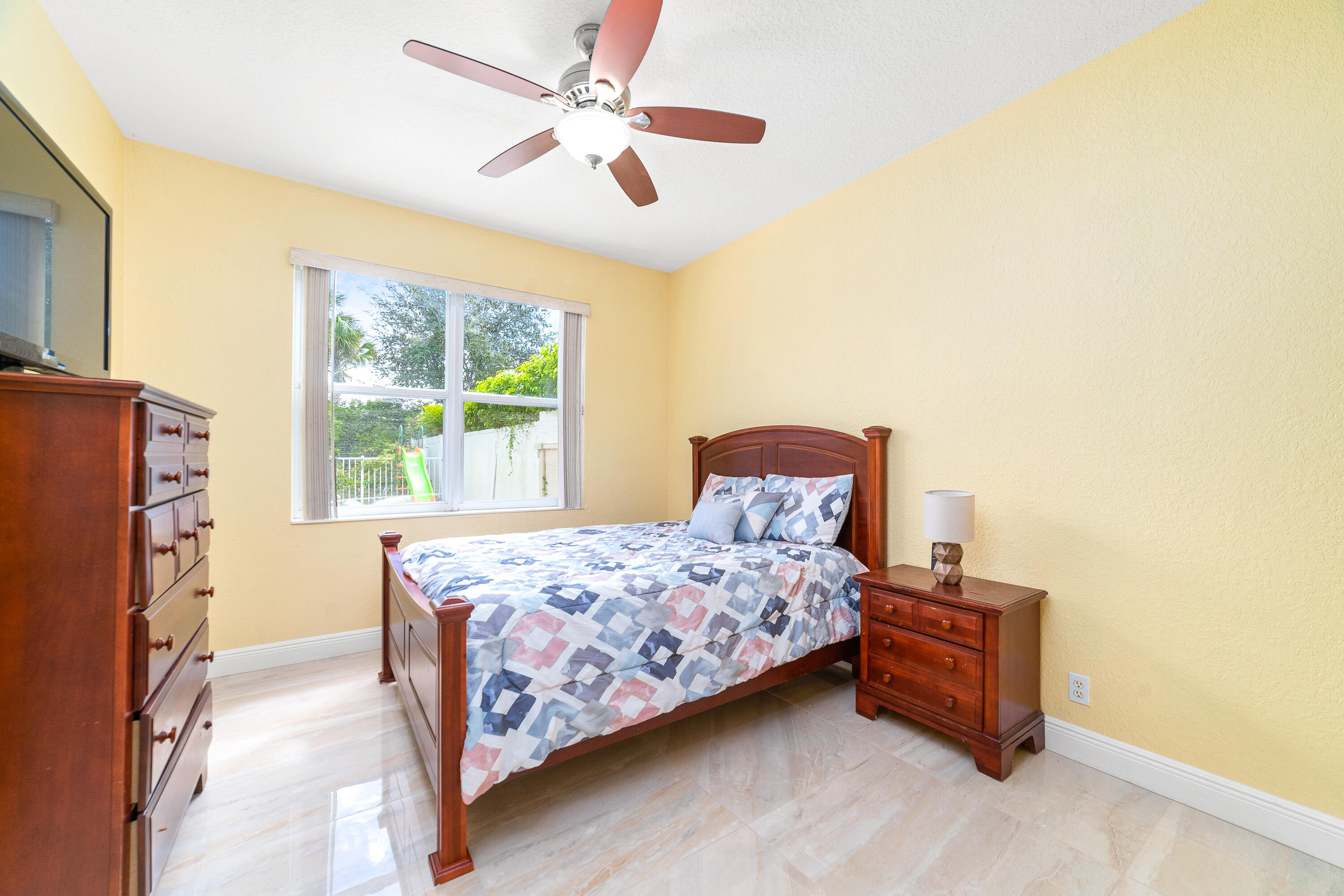 15054 Corby Court