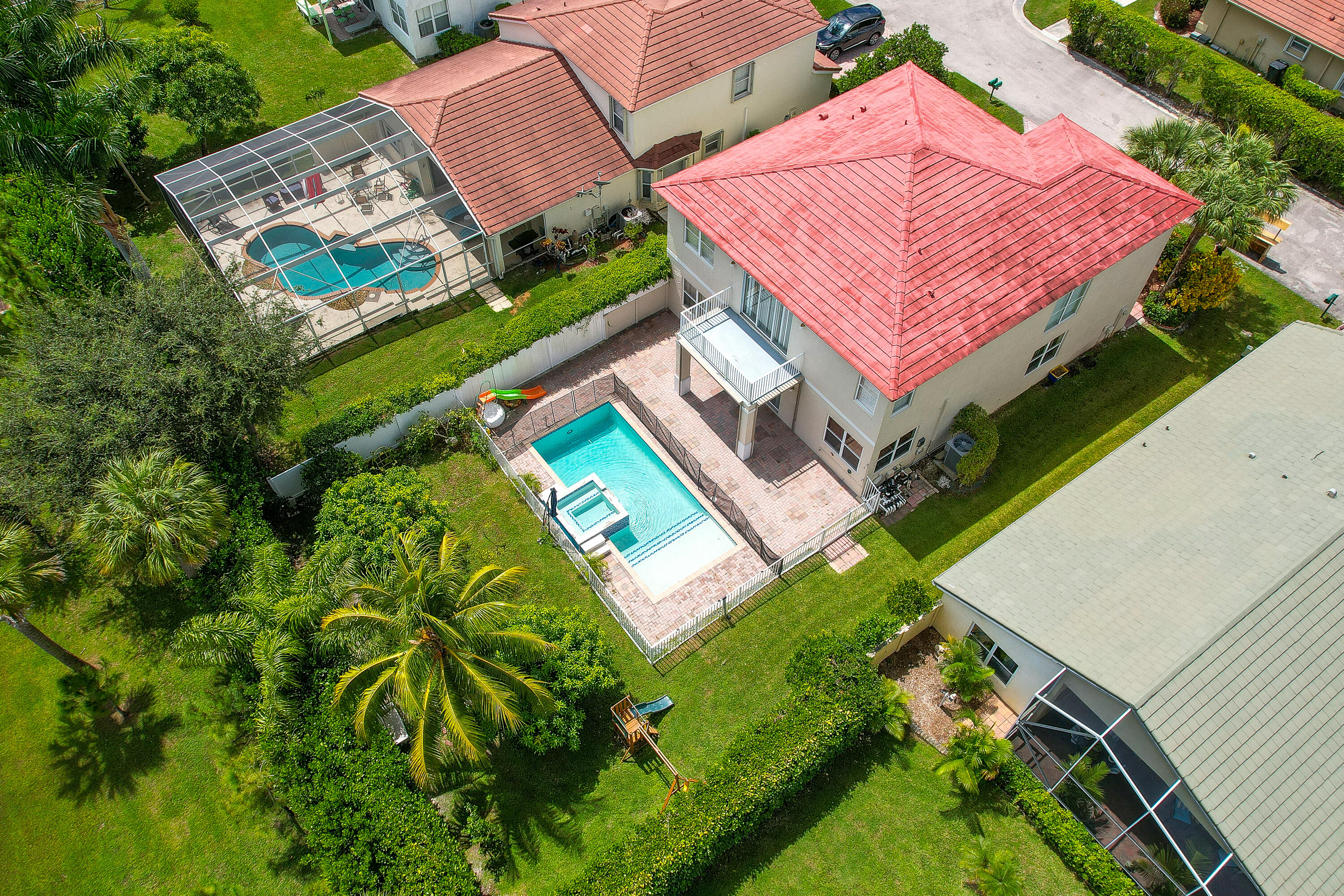 15054 Corby Court