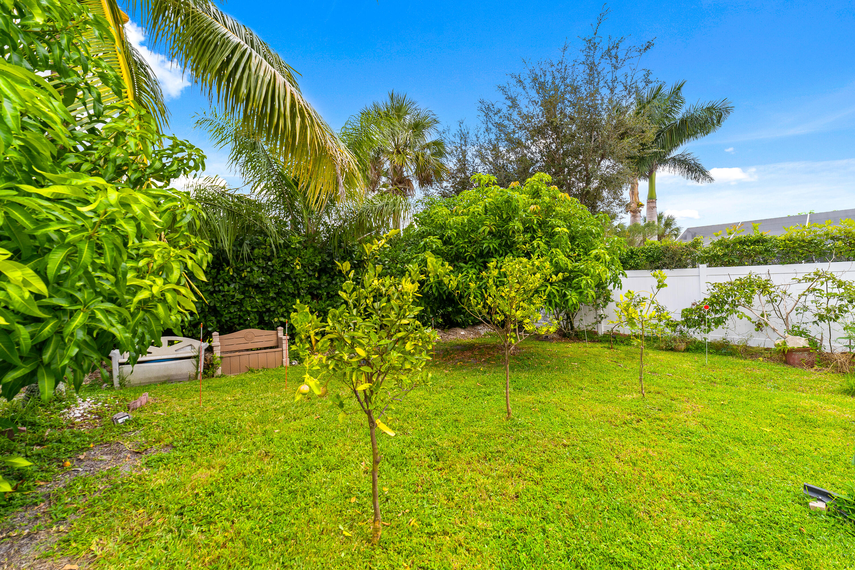 15054 Corby Court