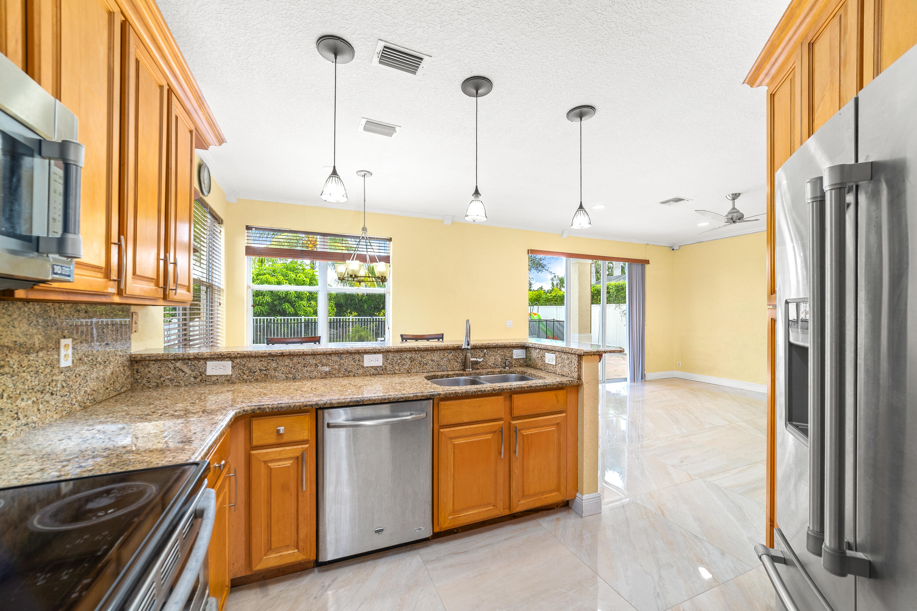 15054 Corby Court