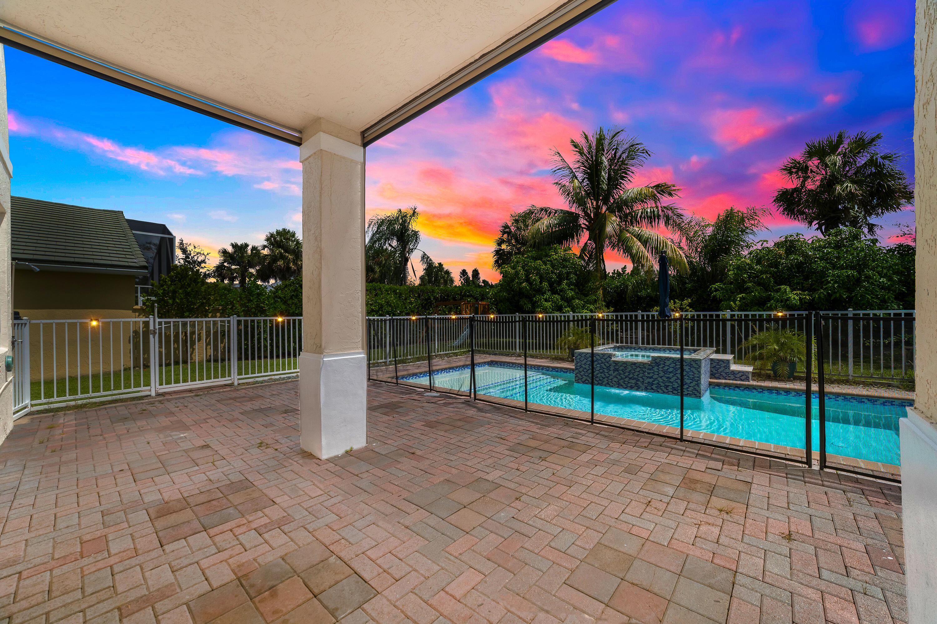 15054 Corby Court