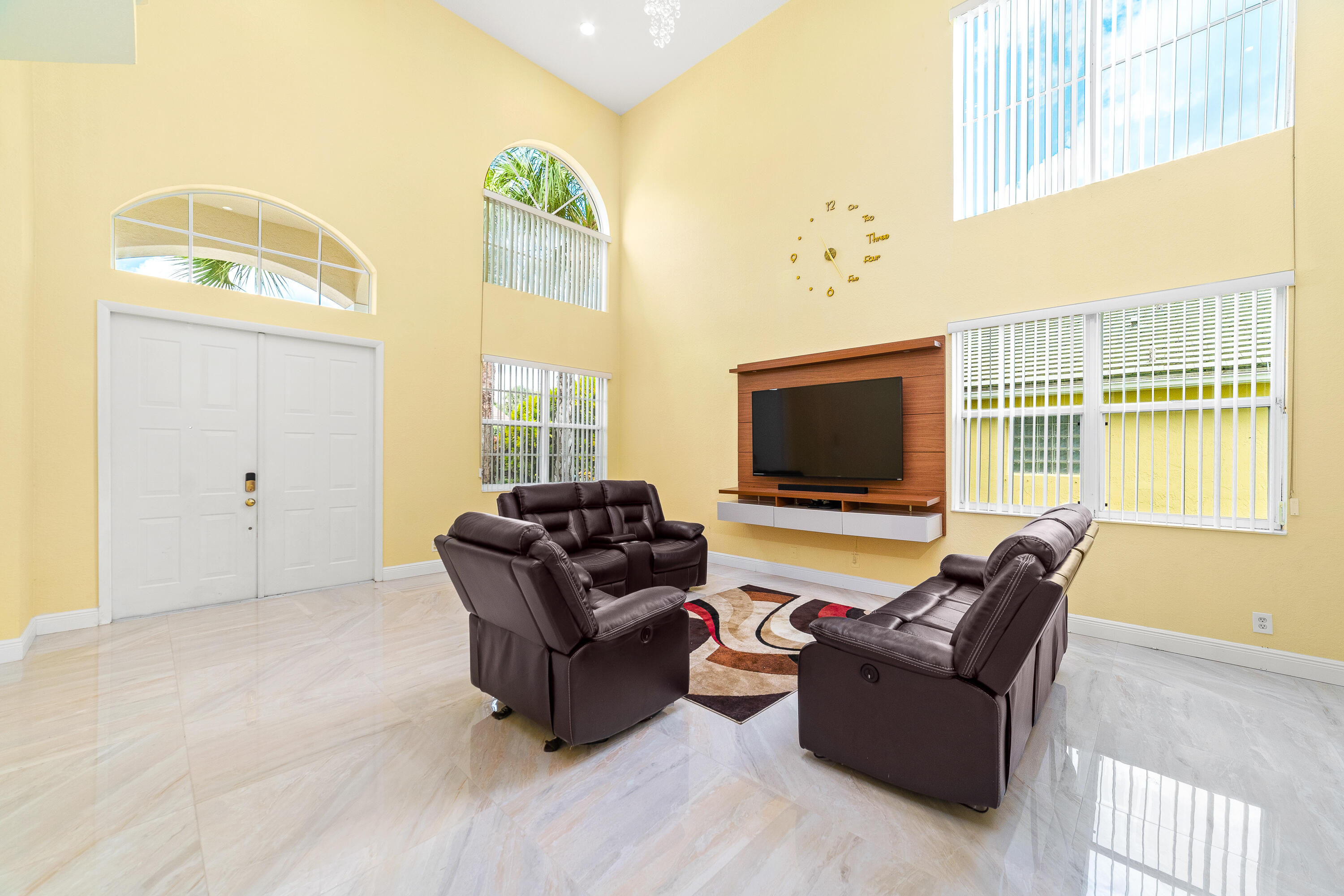 15054 Corby Court