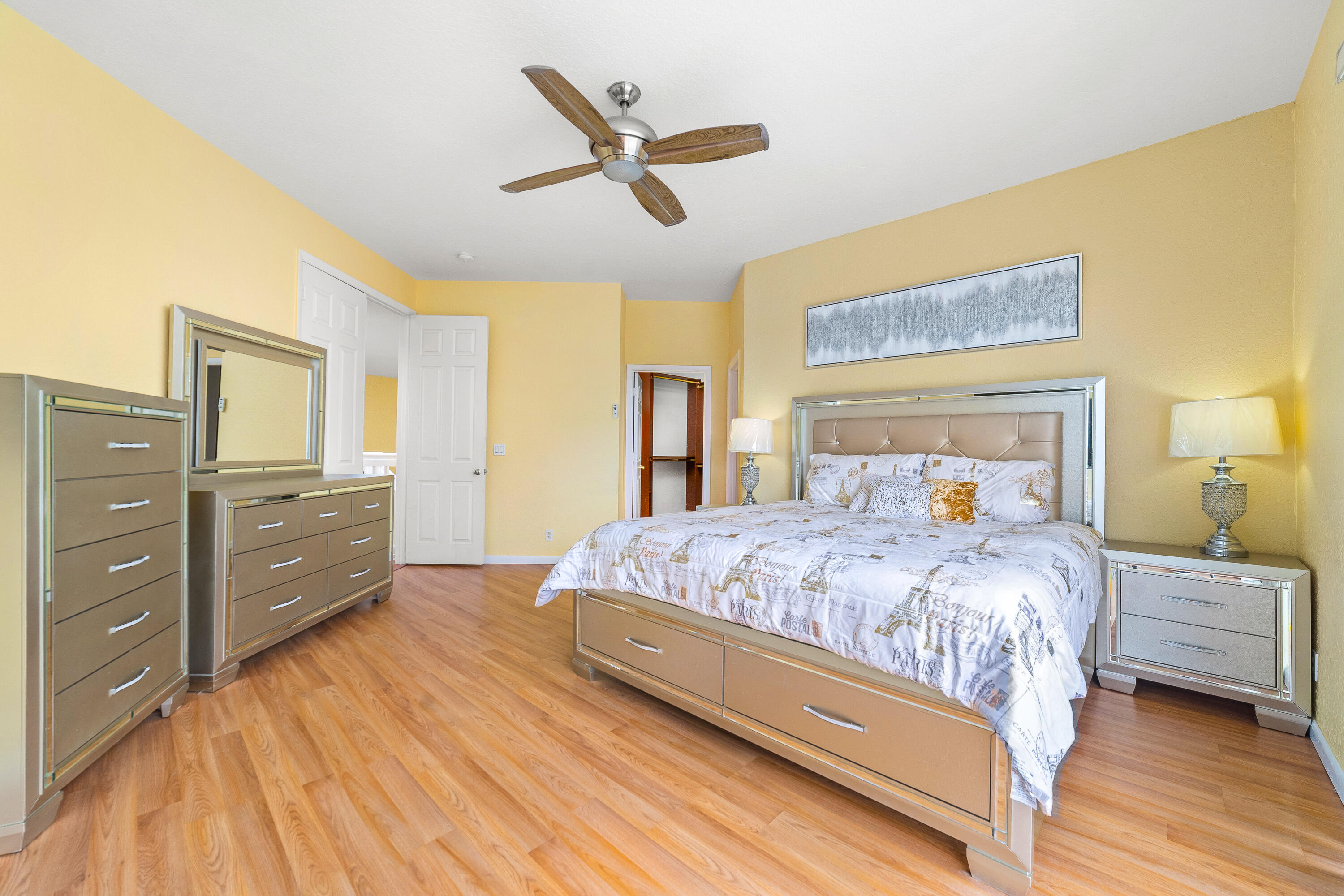 15054 Corby Court