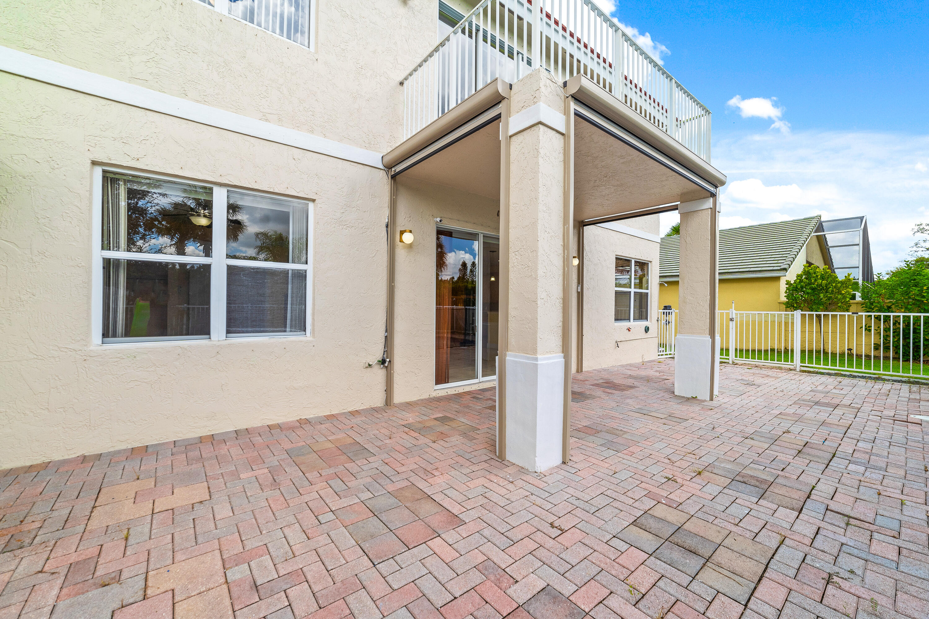 15054 Corby Court