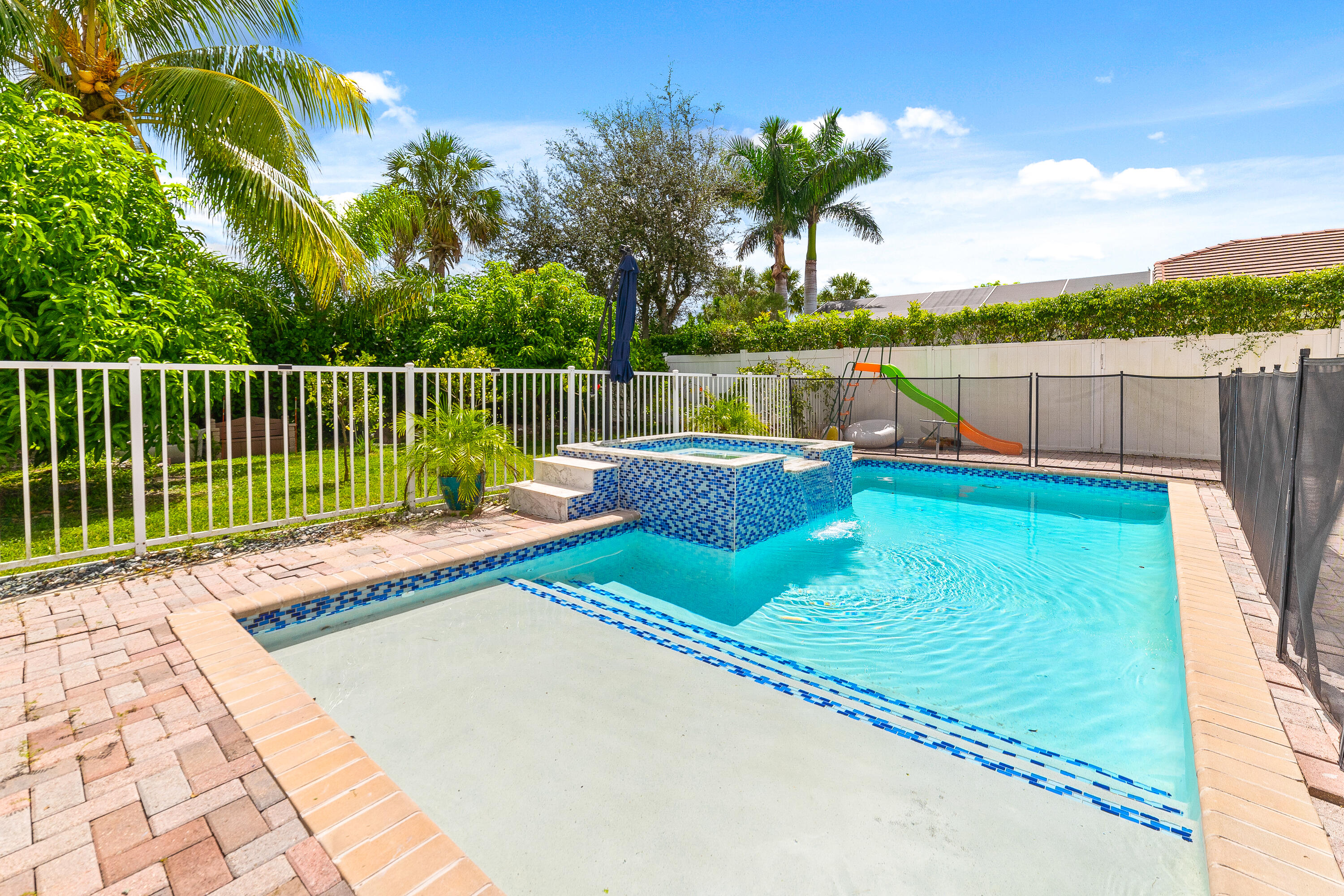 15054 Corby Court