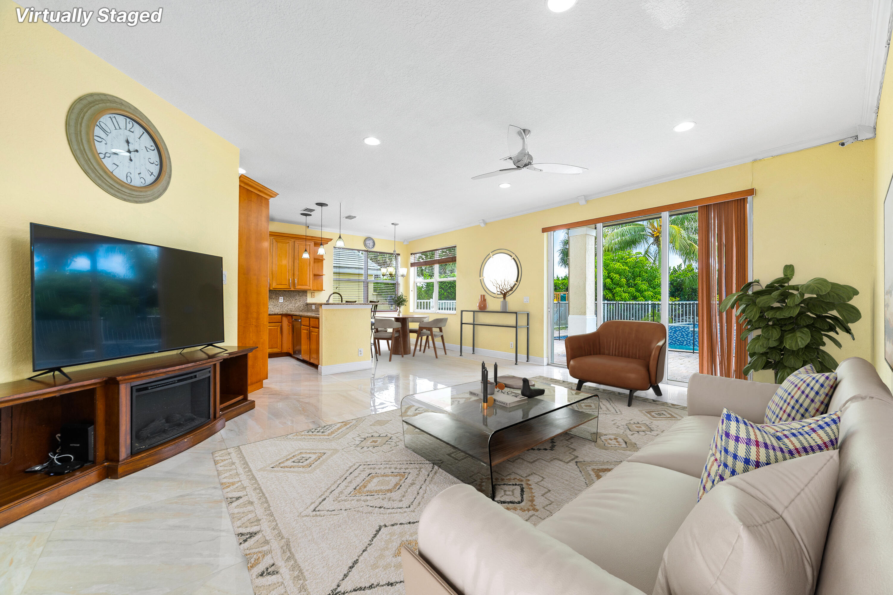 15054 Corby Court