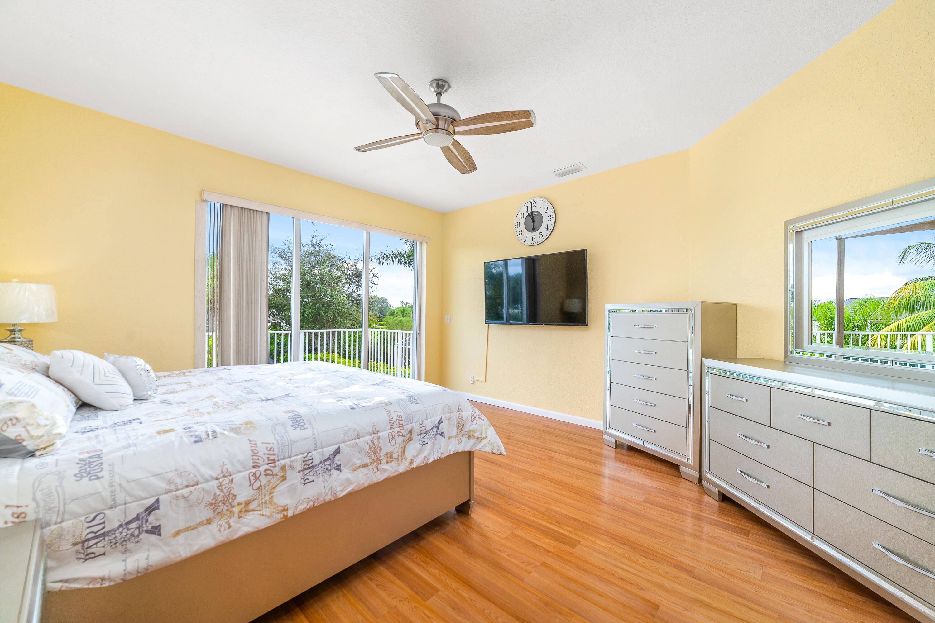 15054 Corby Court