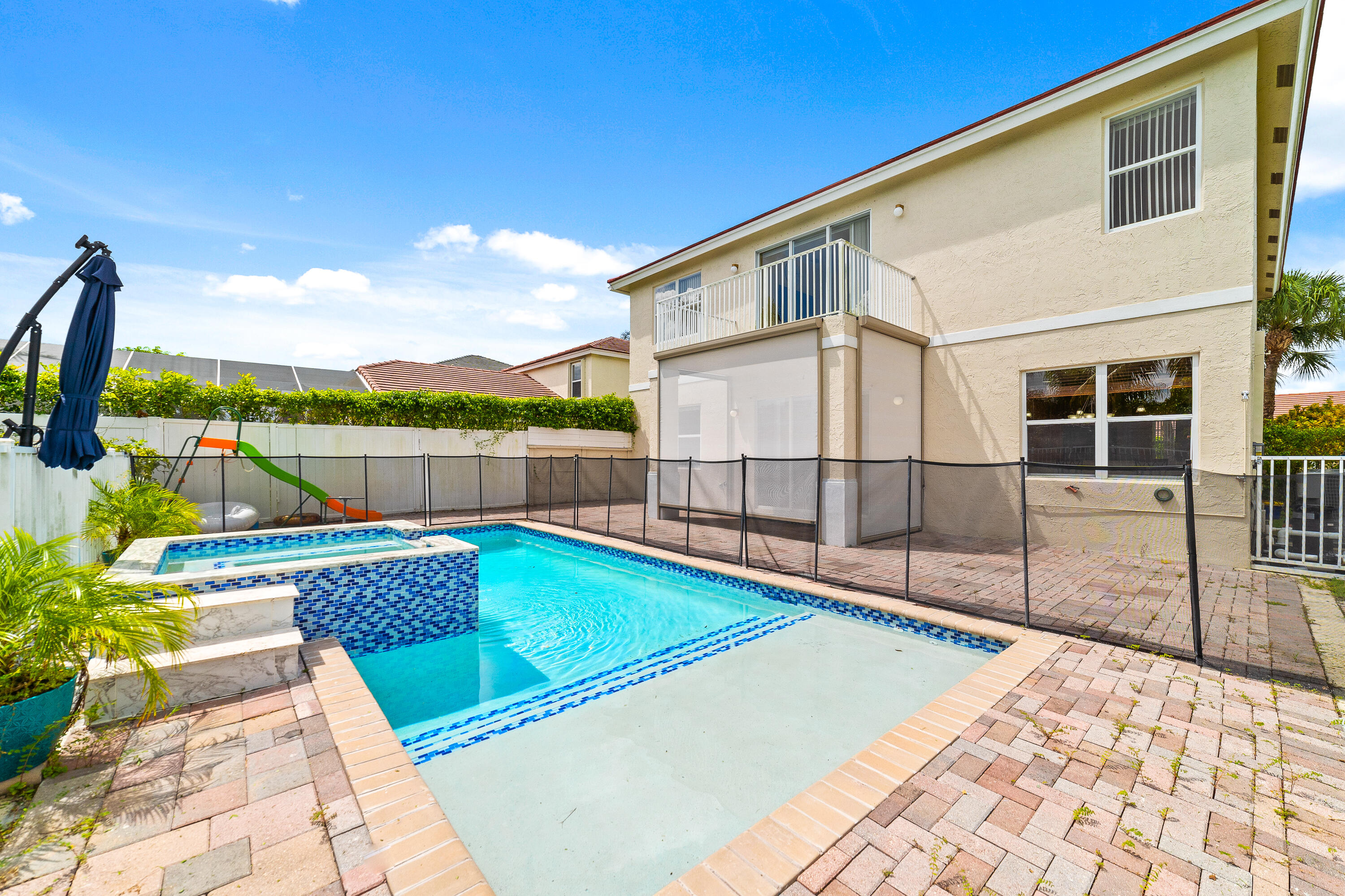 15054 Corby Court