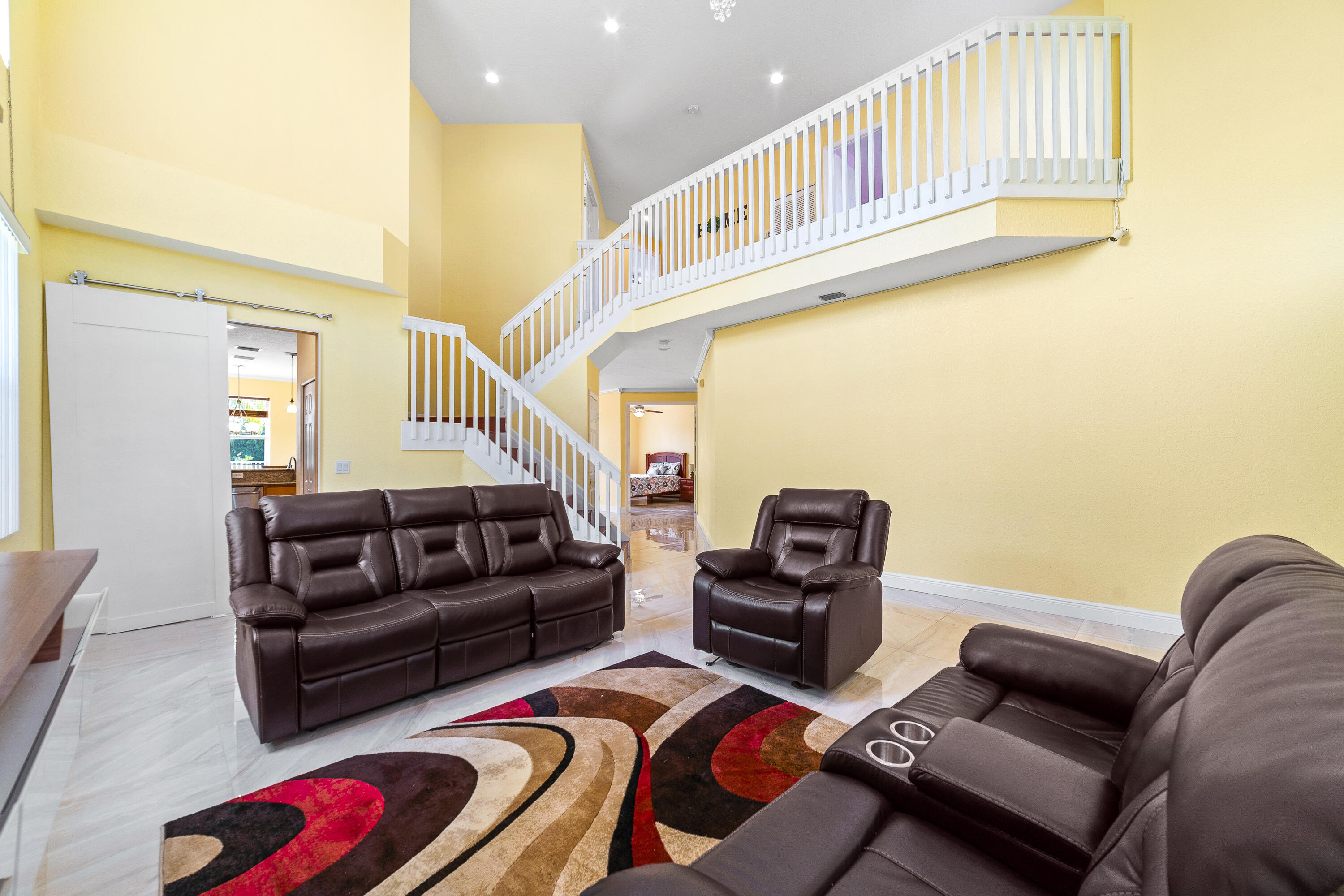 15054 Corby Court
