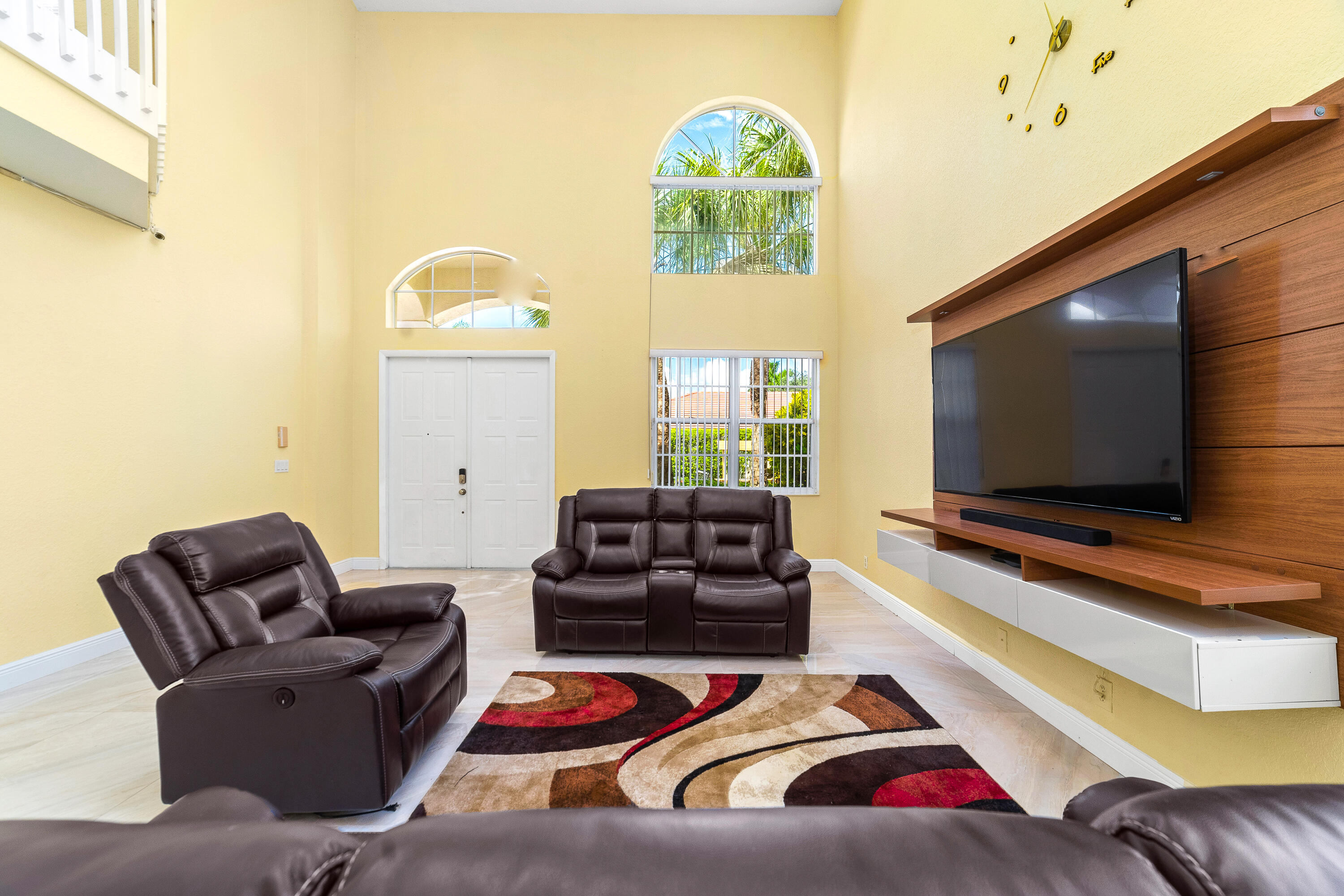 15054 Corby Court