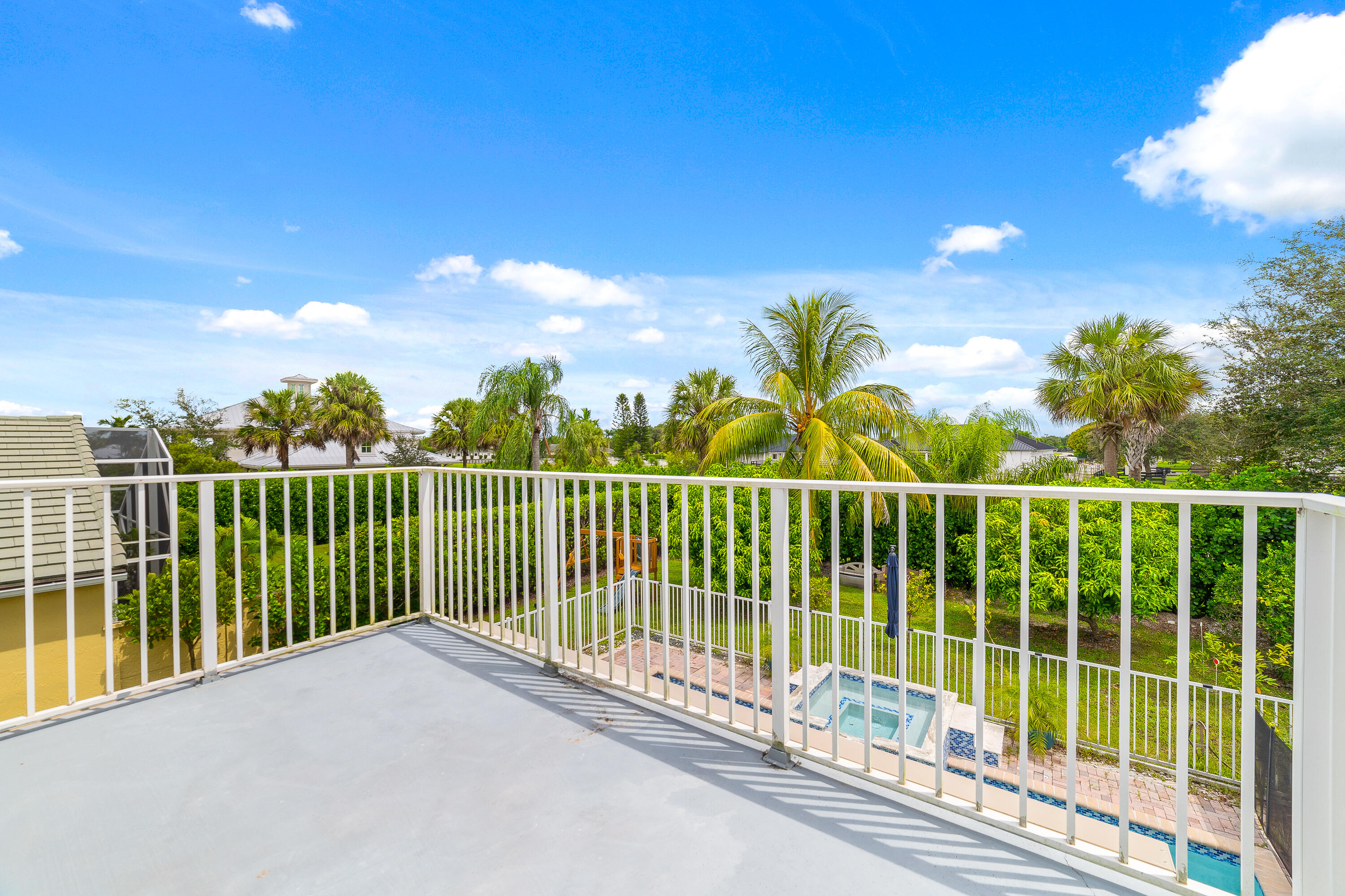 15054 Corby Court