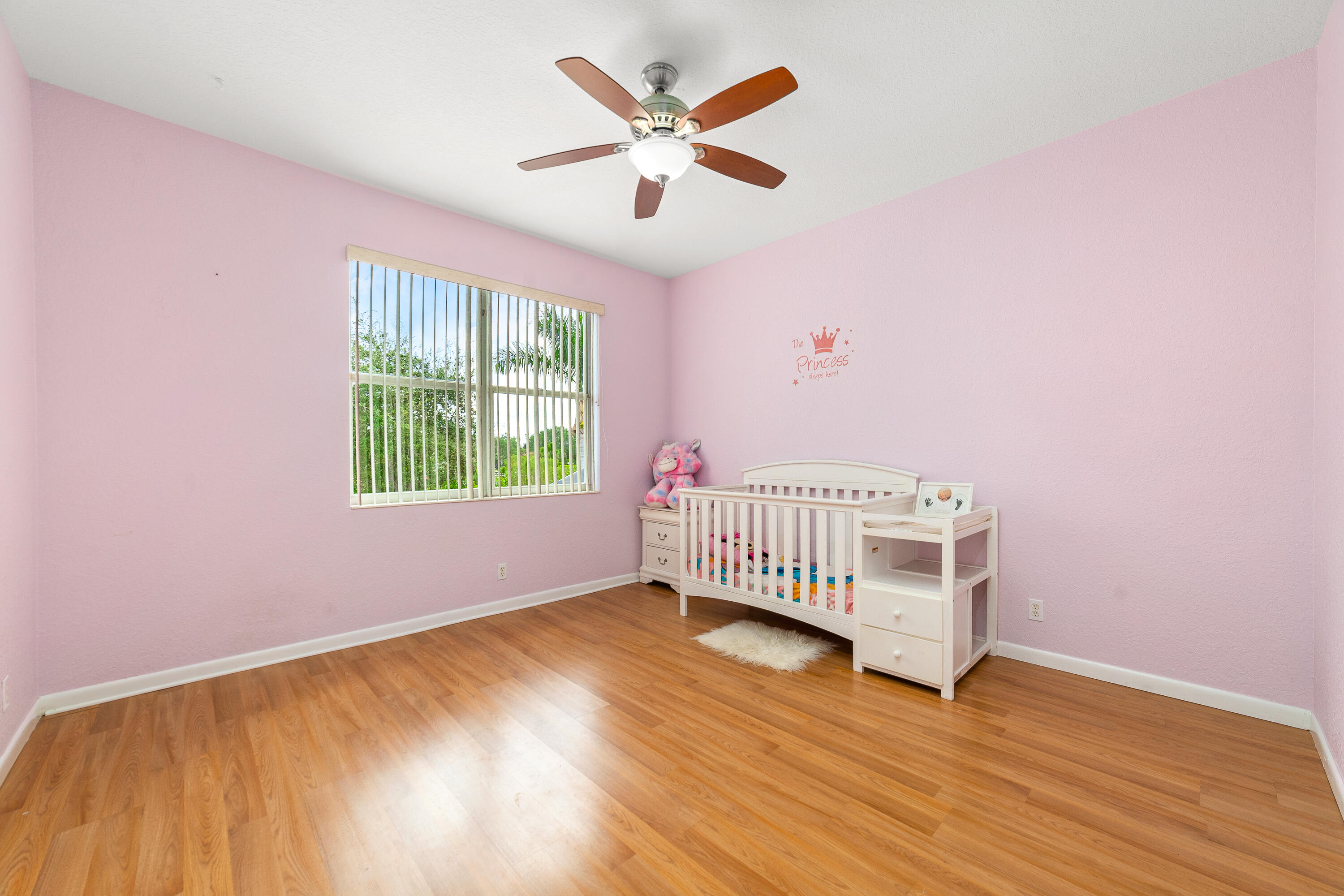 15054 Corby Court