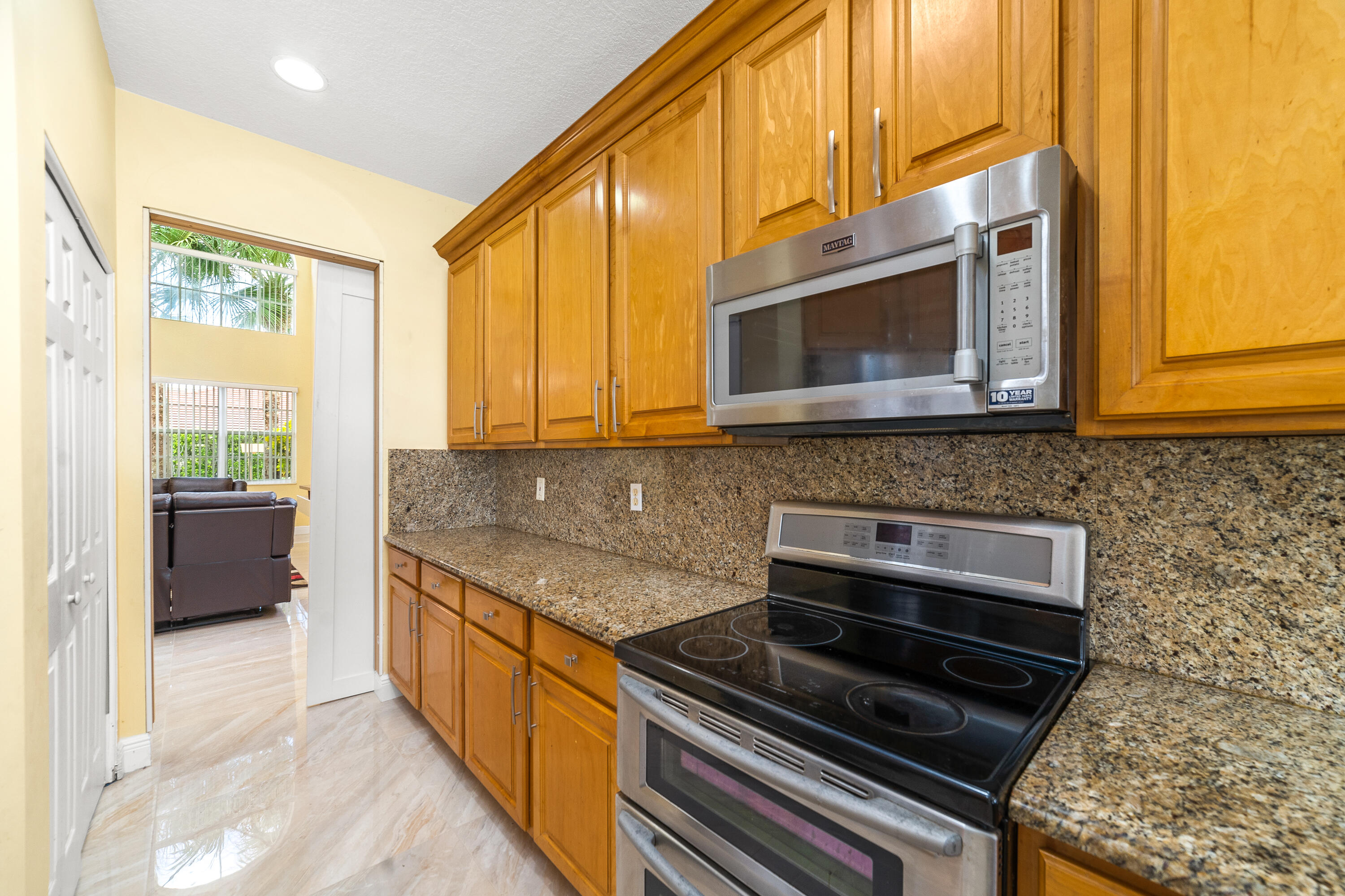 15054 Corby Court