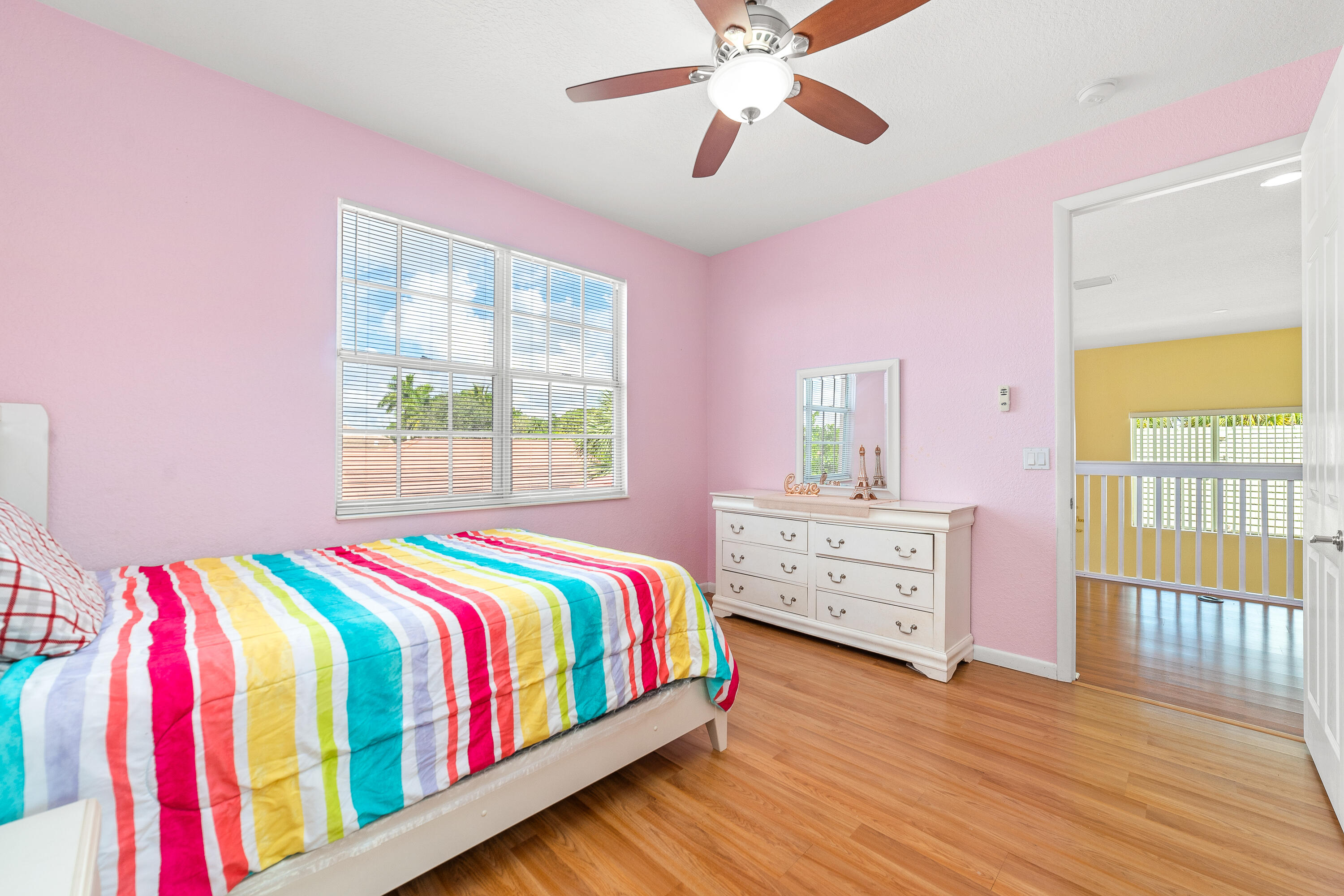 15054 Corby Court