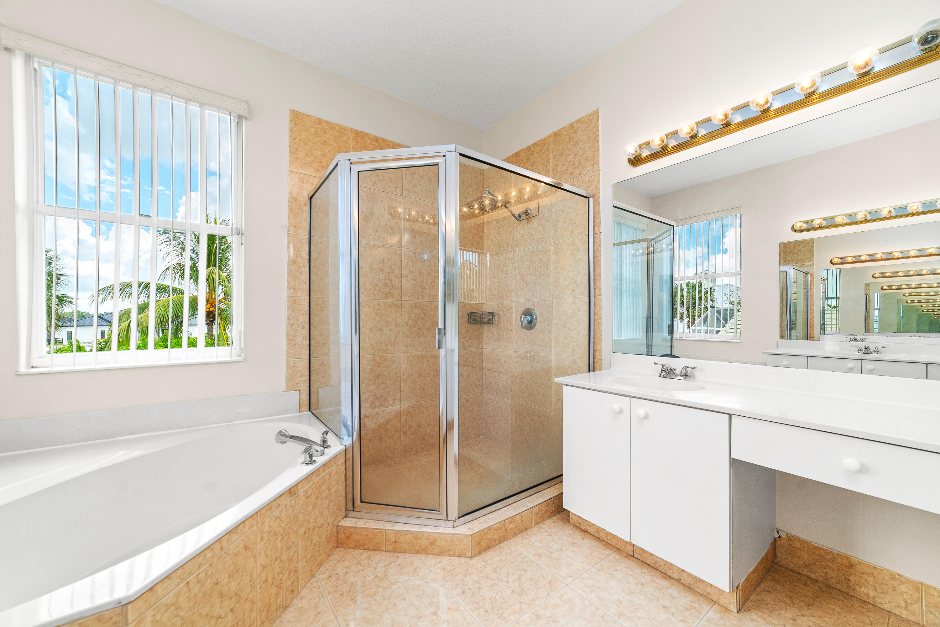 15054 Corby Court