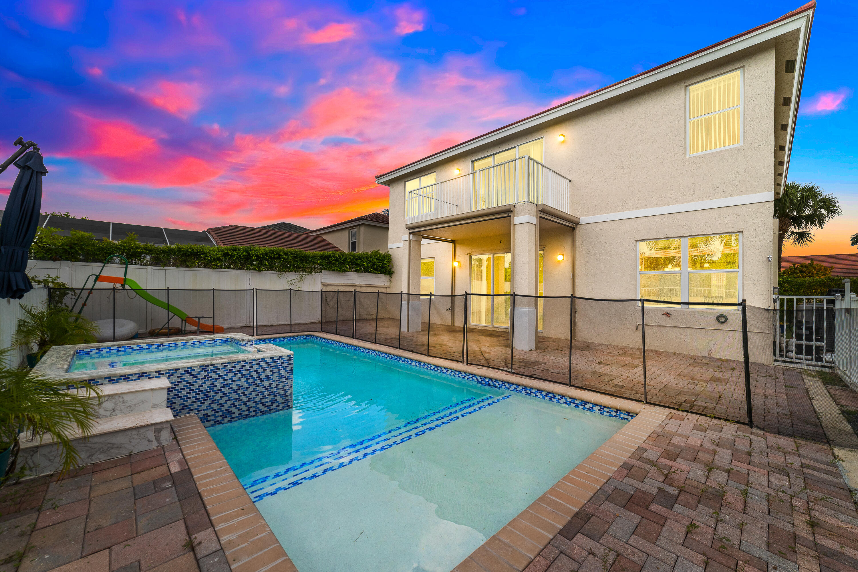 15054 Corby Court