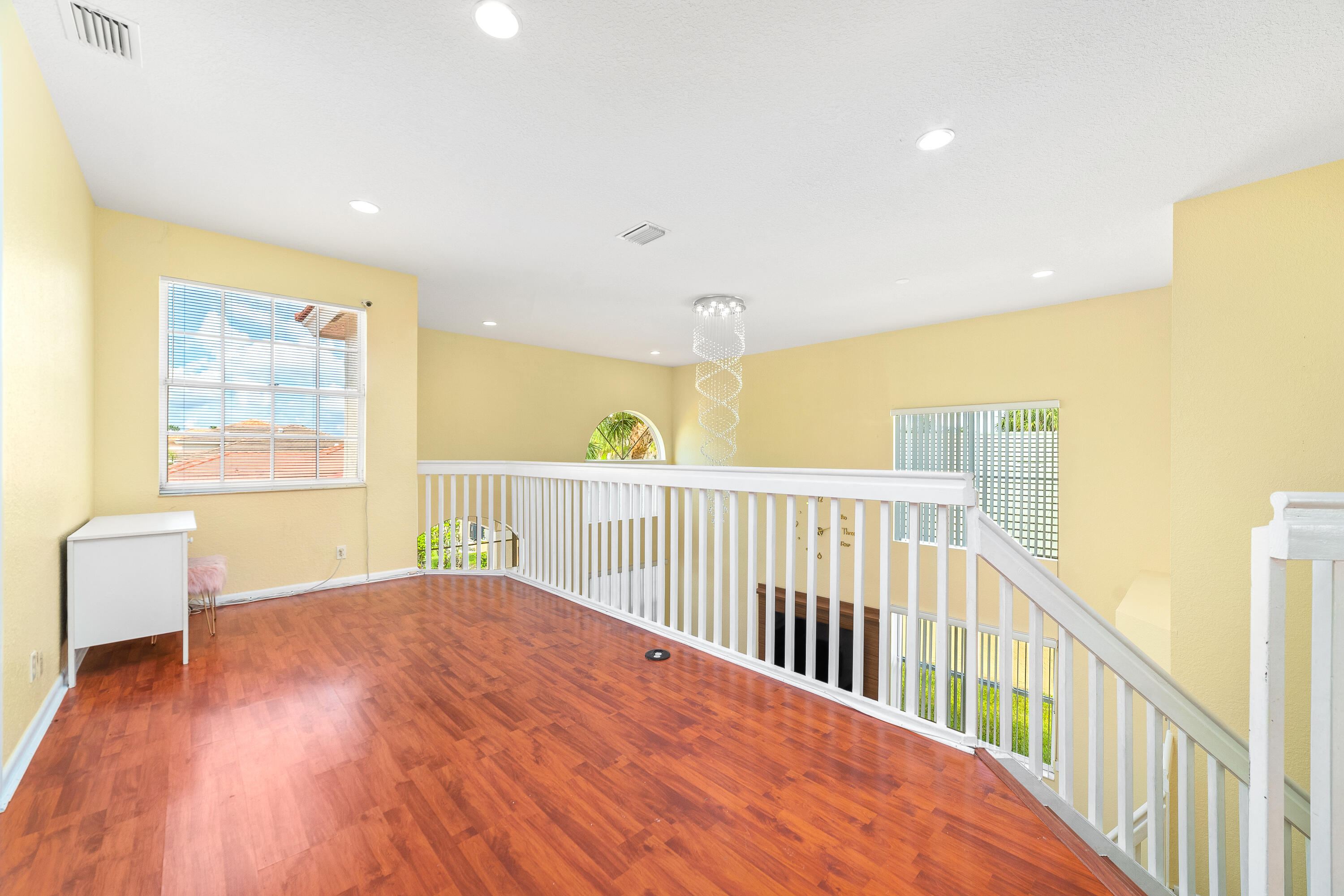 15054 Corby Court