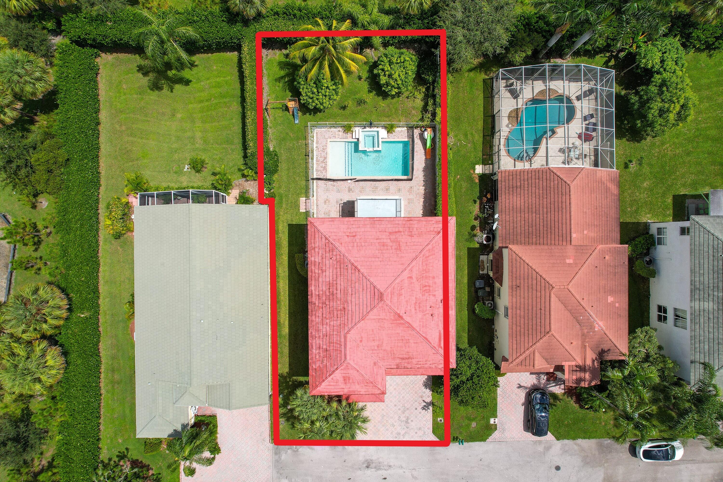 15054 Corby Court