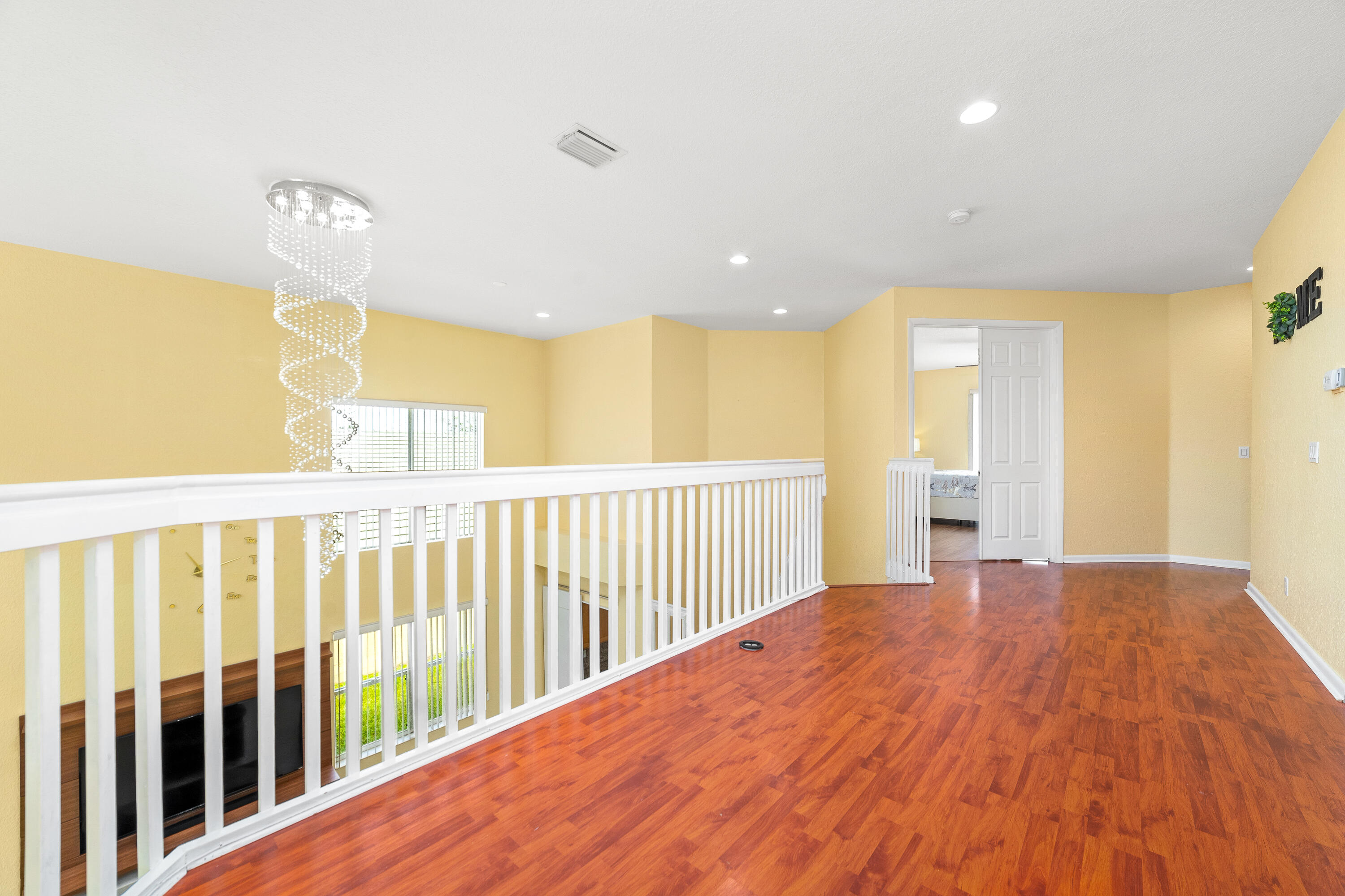 15054 Corby Court