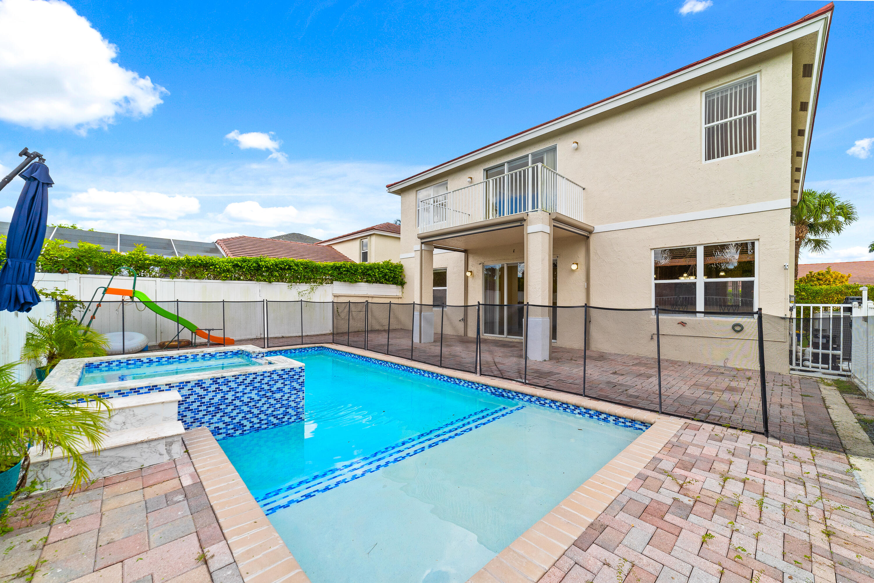 15054 Corby Court