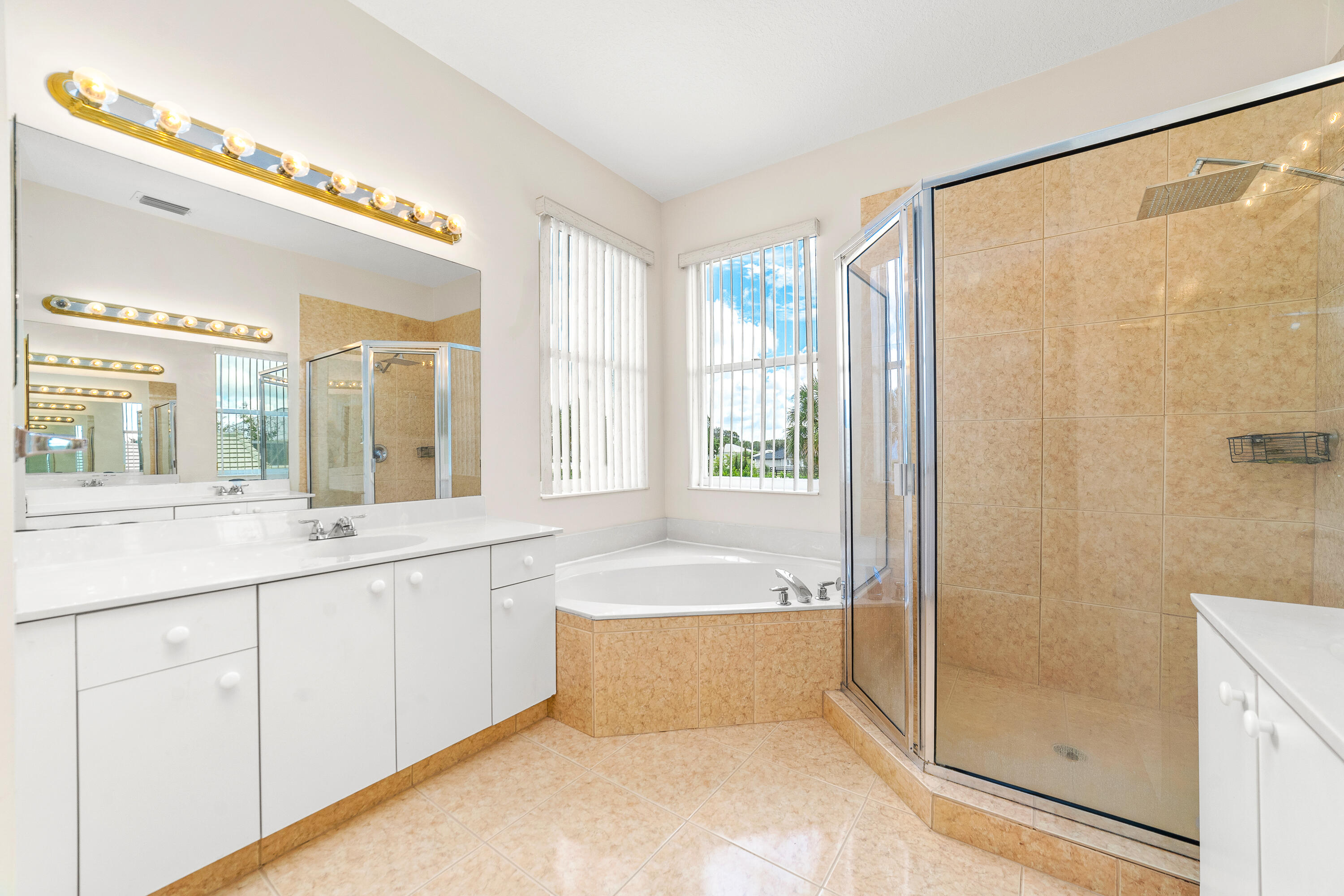 15054 Corby Court